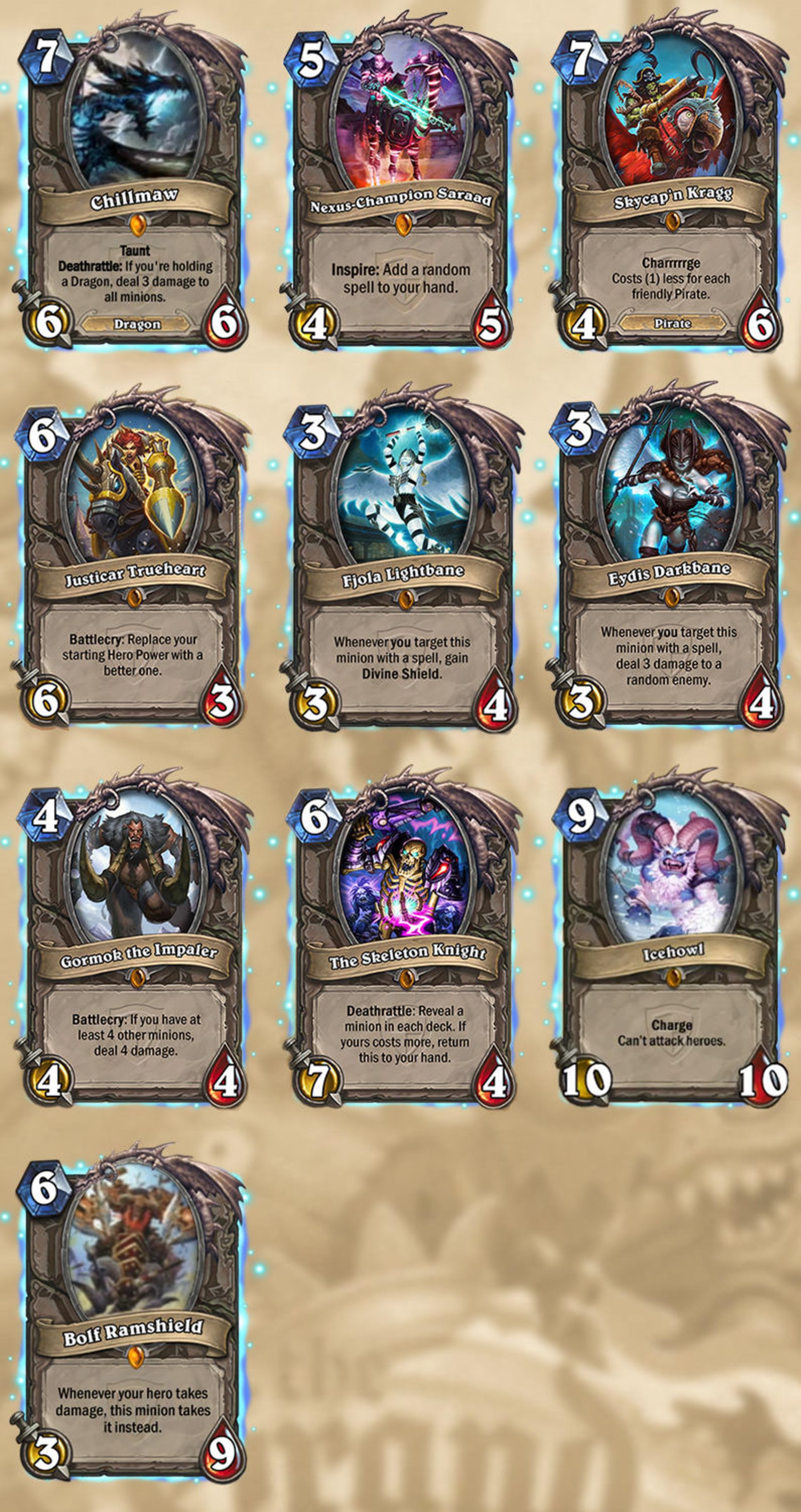 2015-09-neutral-legendaries