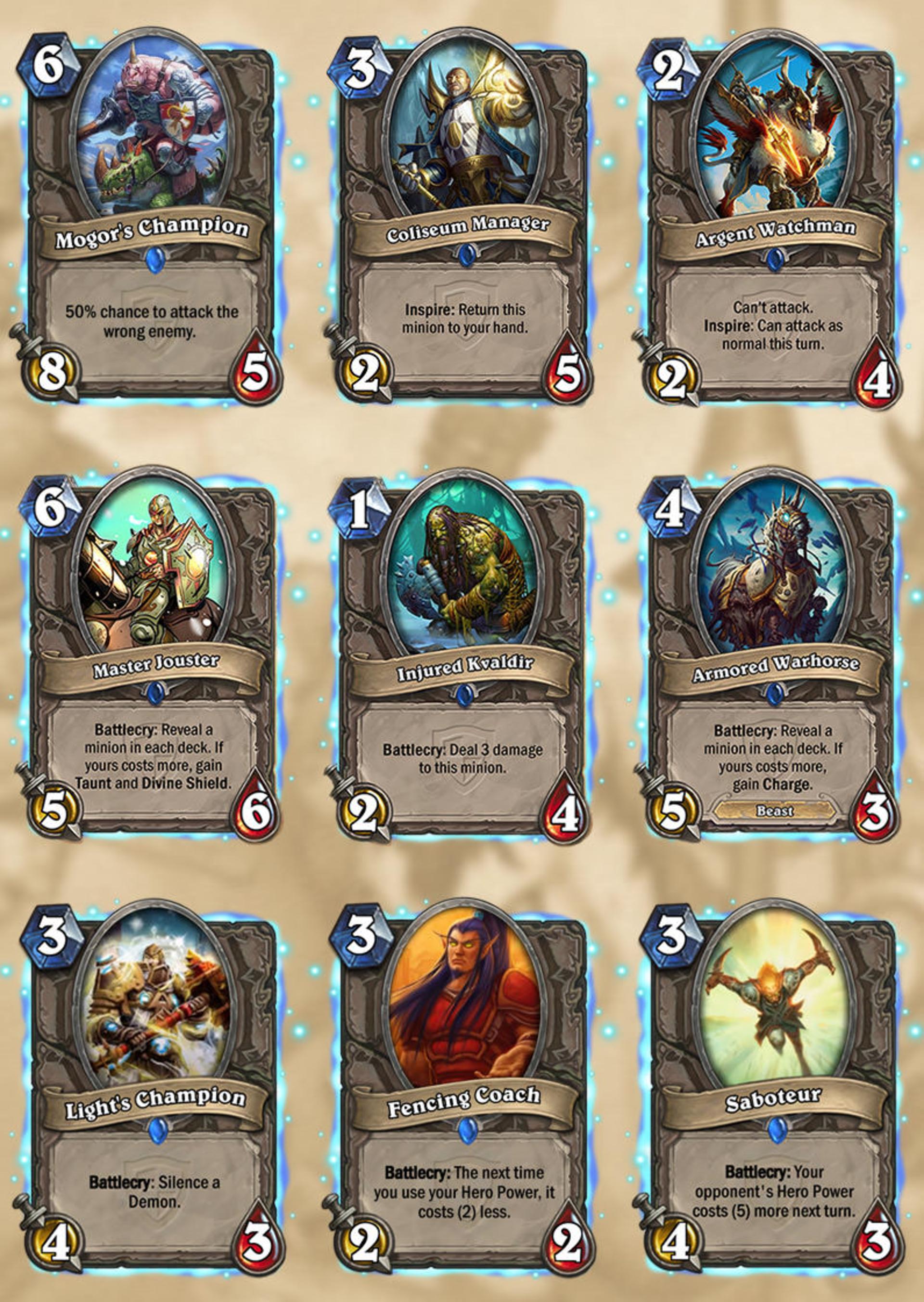 2015-09-neutral-rares