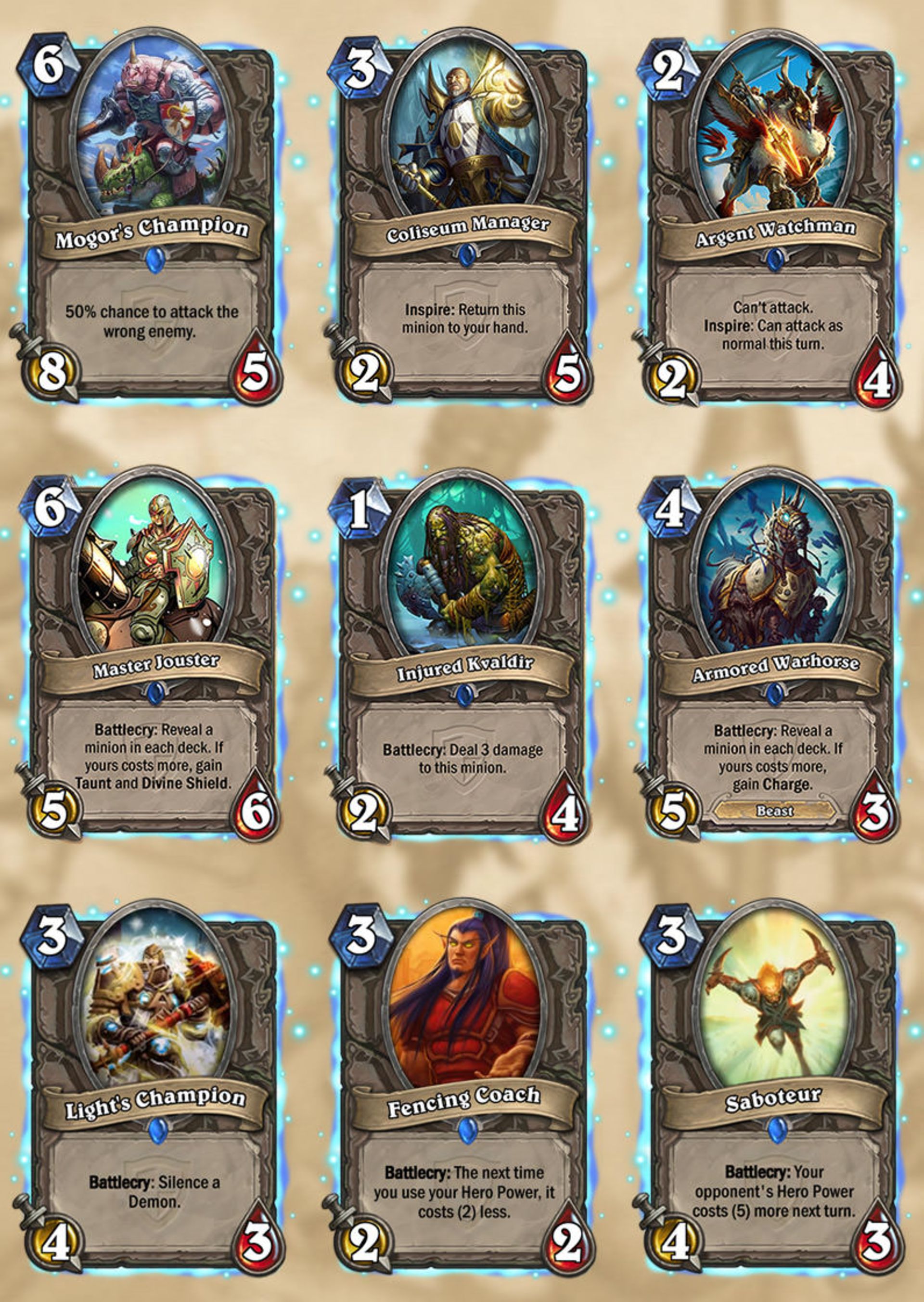 2015-09-neutral-rares