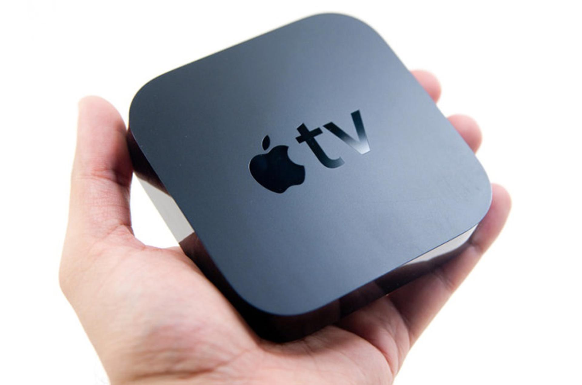 2015-09-next-apple-tv-focus-on-games