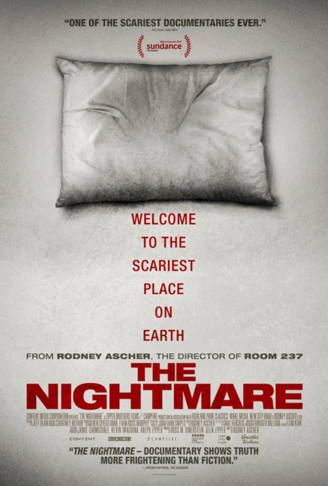 2015-09-nightmare_xlg