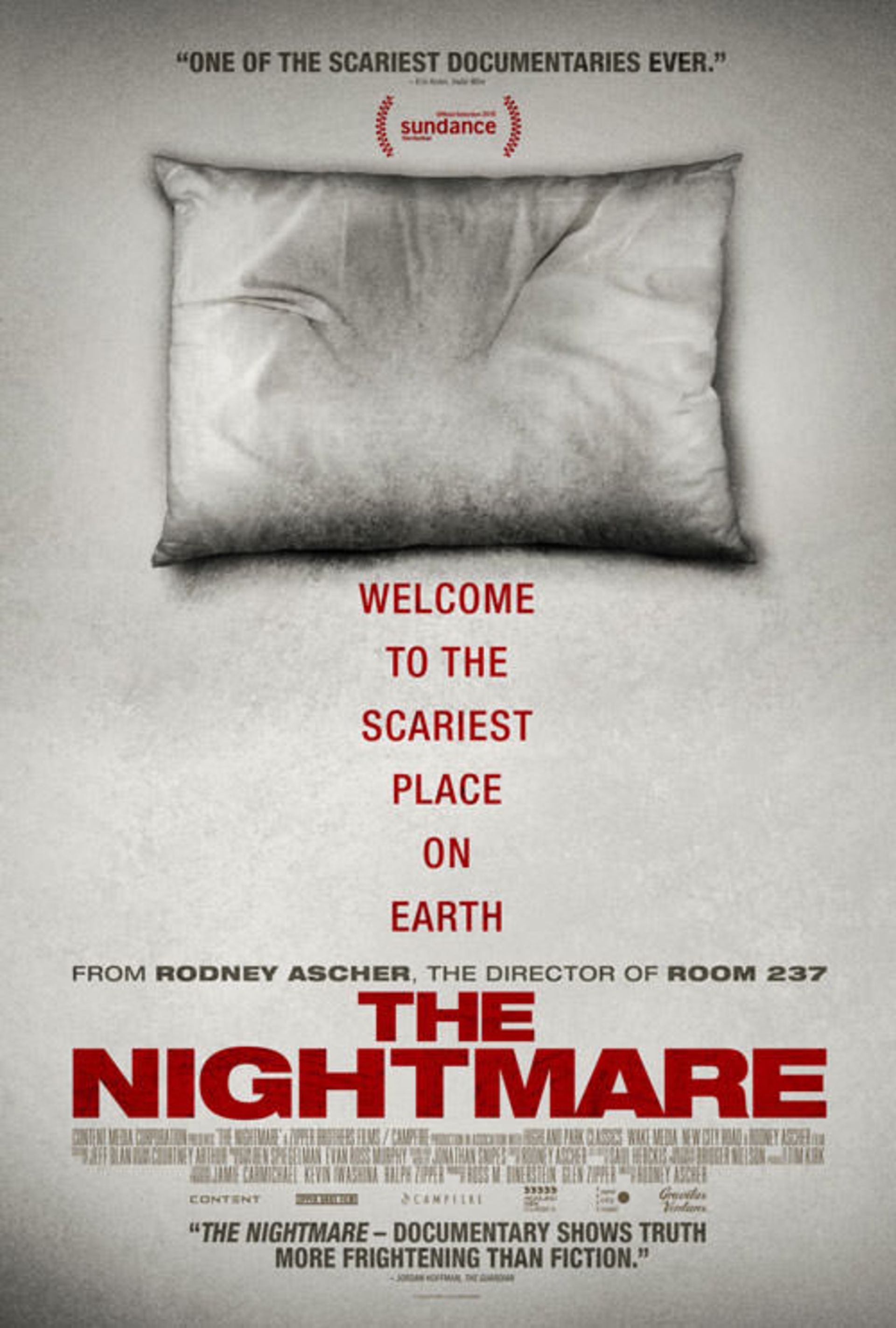 2015-09-nightmare_xlg