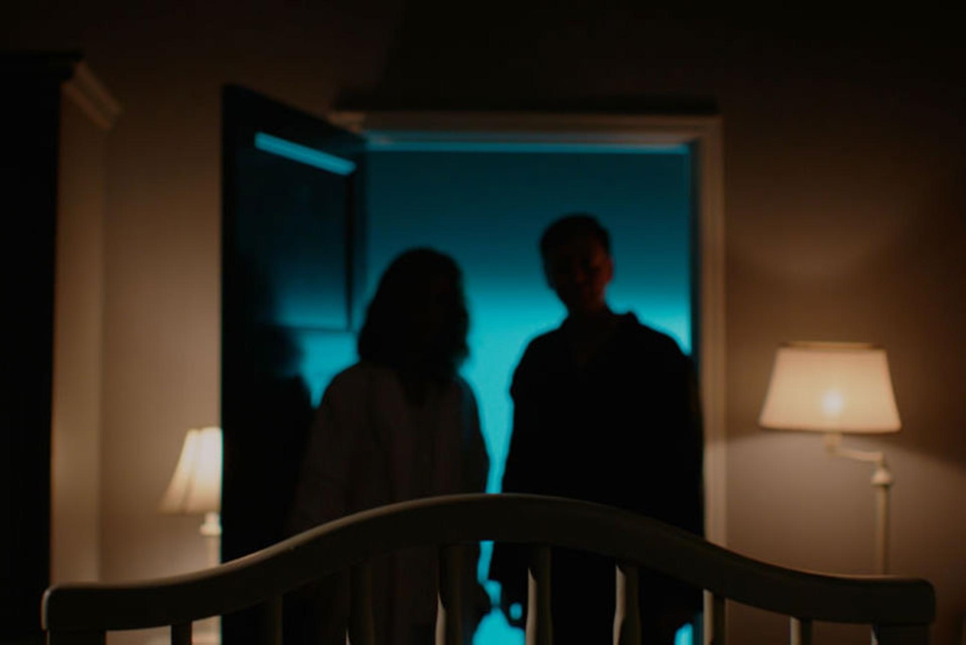 2015-09-nightmares