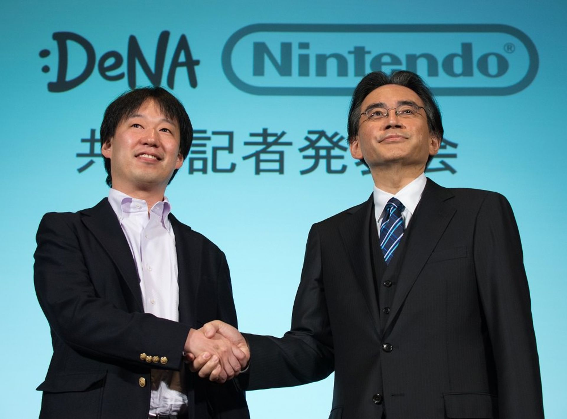 2015-09-nintendo-dena2