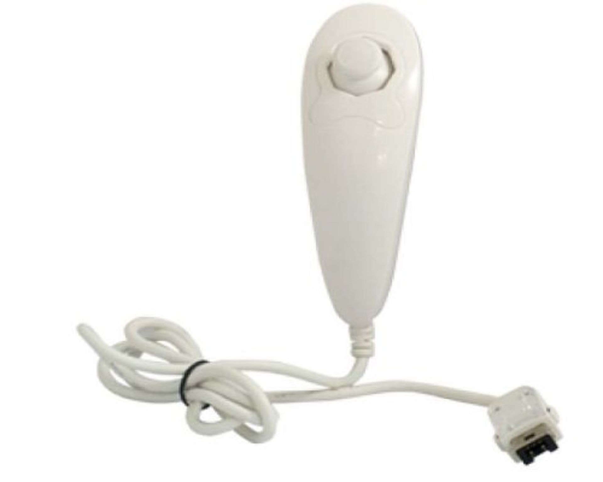 2015-09-nunchuk