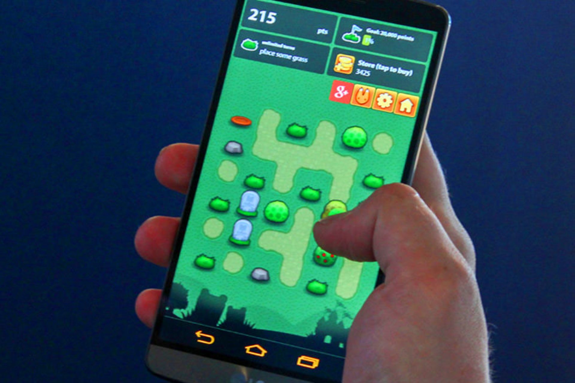 one-handed-games