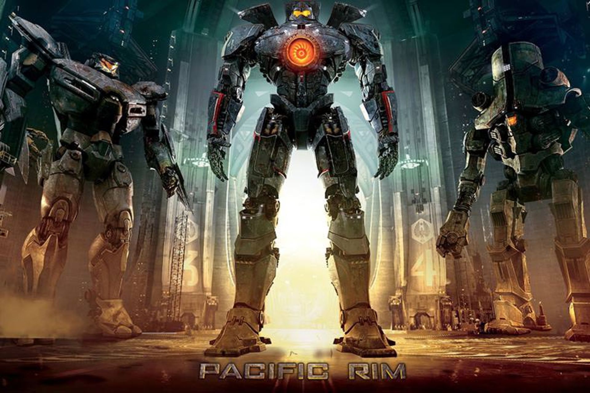 2015-09-pacific-rim