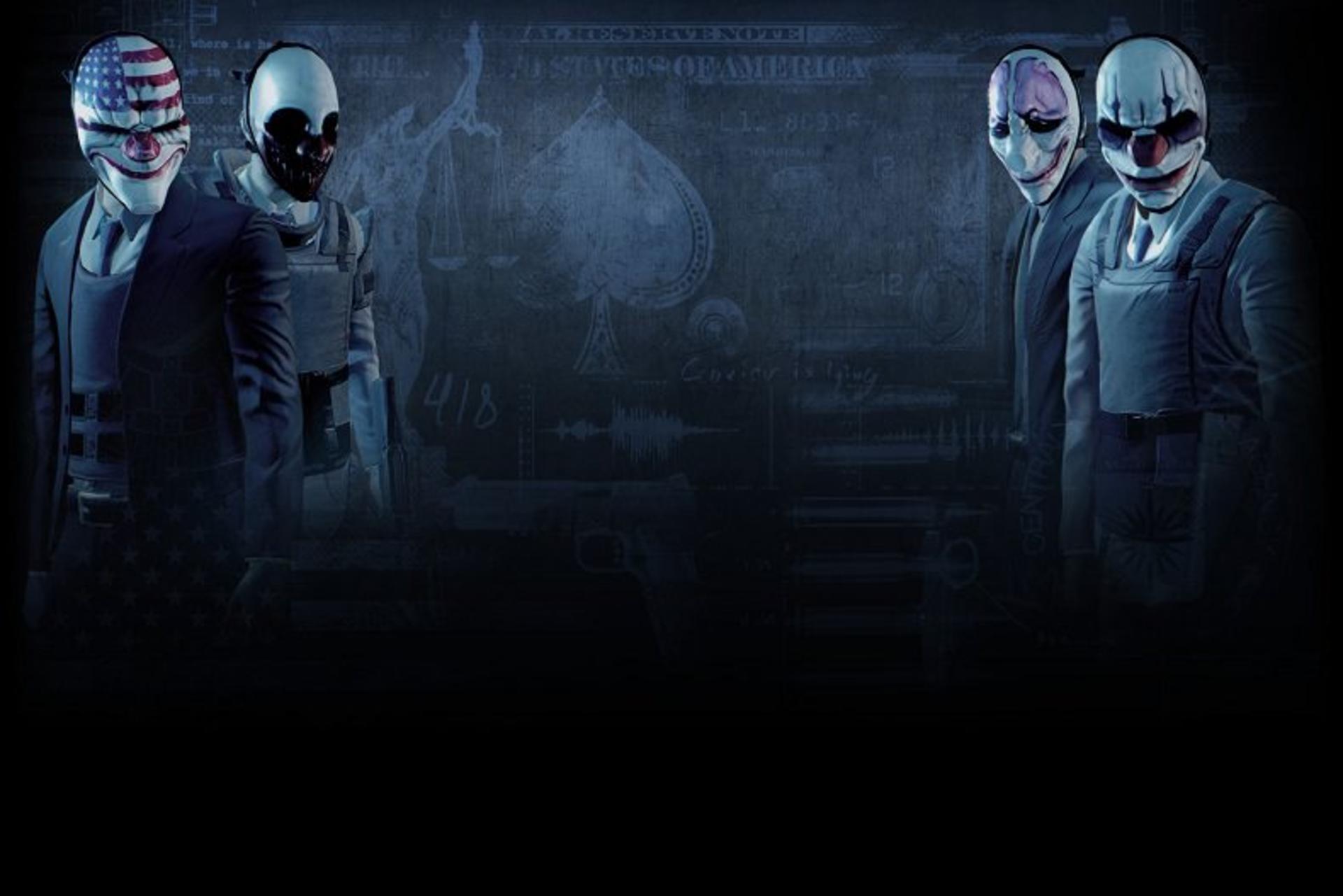 2015-09-payday-2