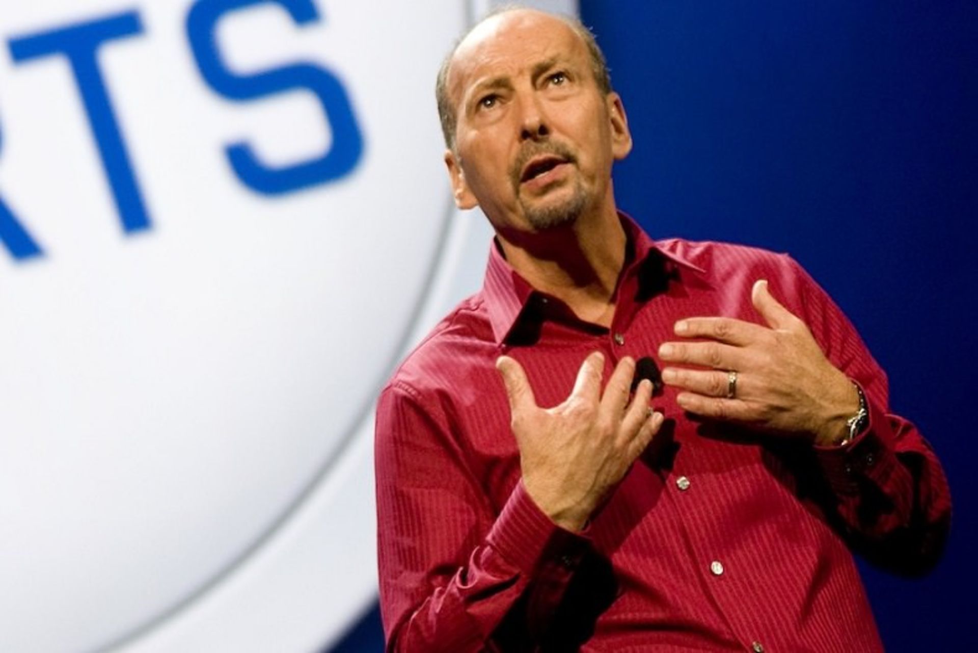 2015-09-peter-moore