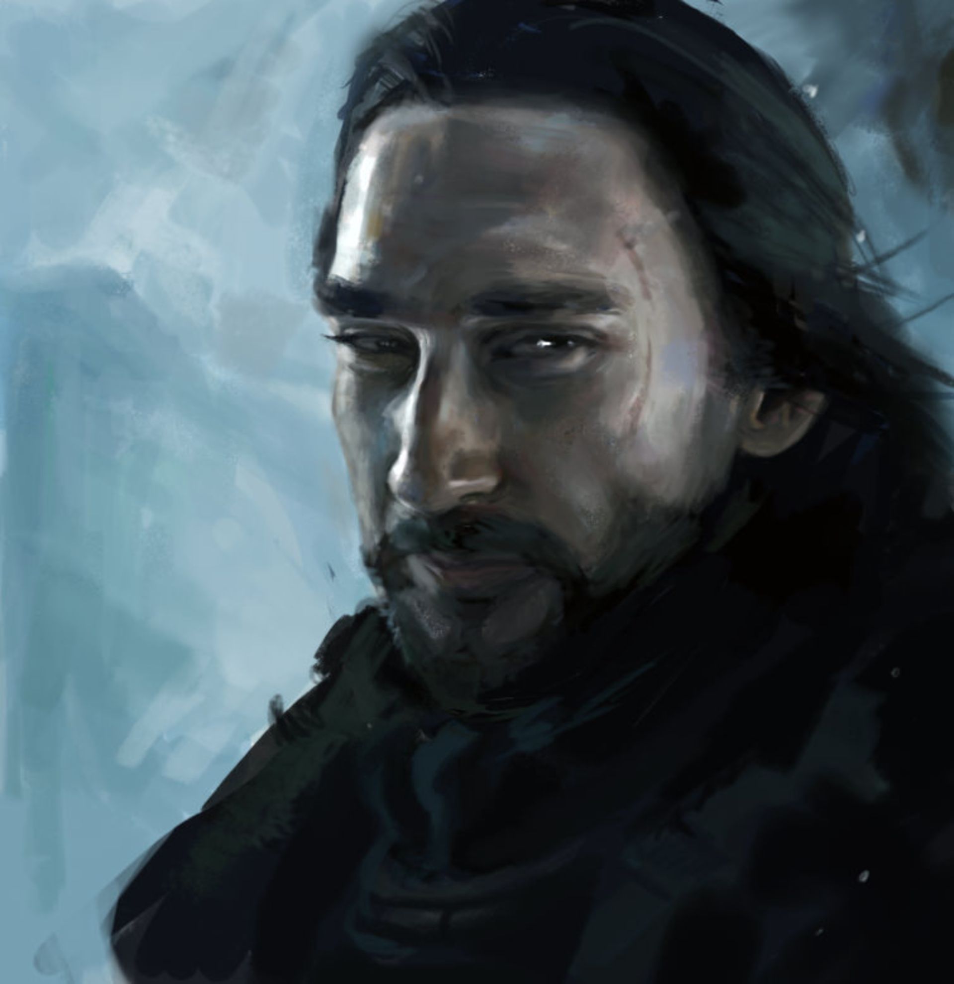 2015-09-photo_study_of_benjen_stark__game_of_thrones__by_lovex10ve-d6w1rme