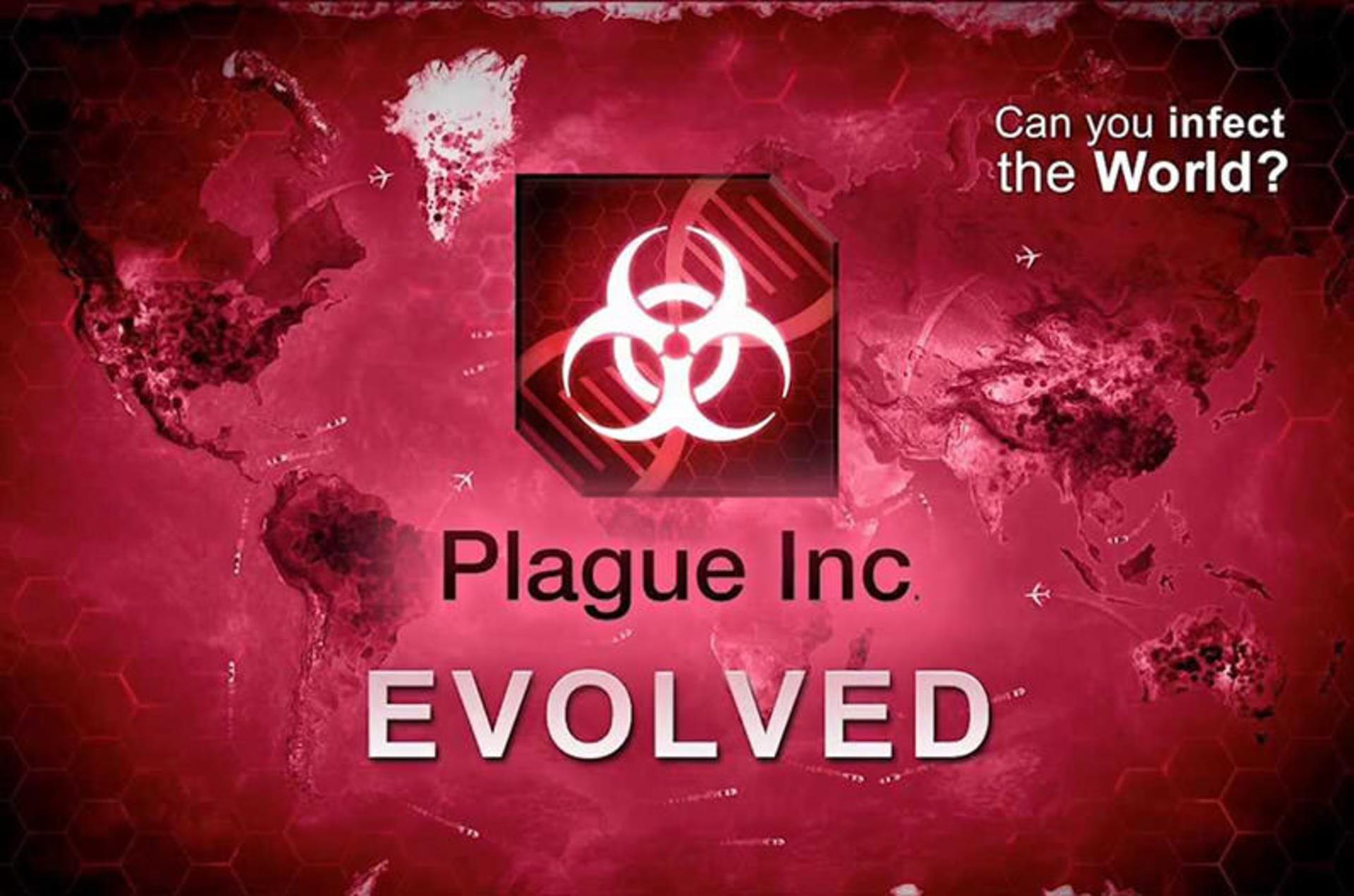 2015-09-plague-inc-xbox-one-soon