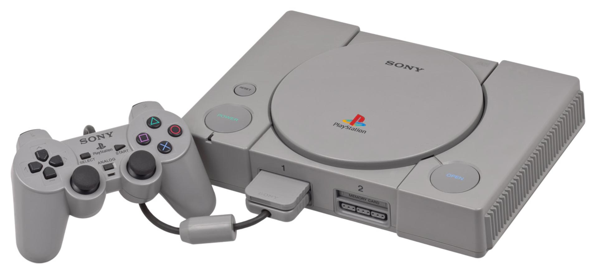 2015-09-play-station-1