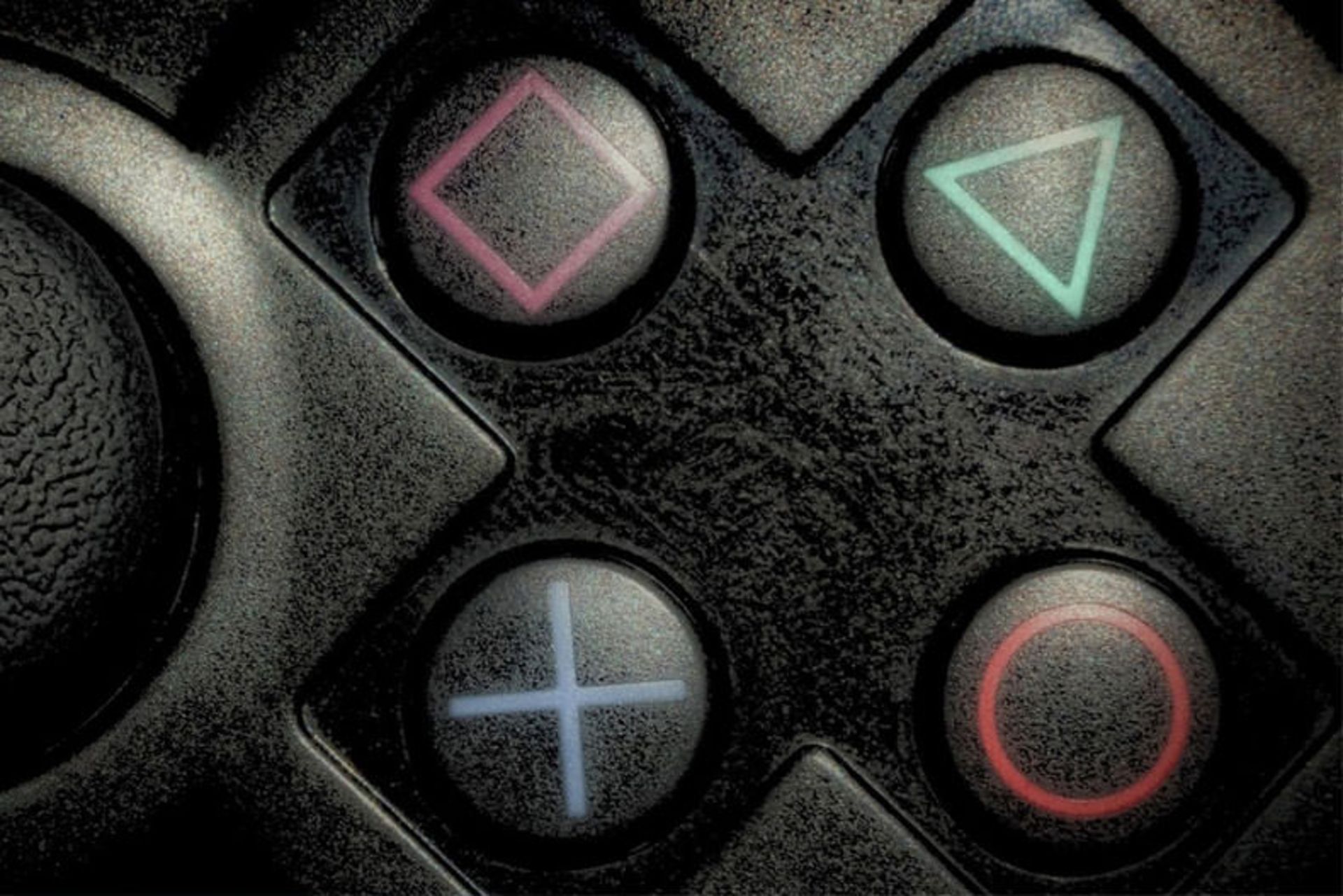 2015-09-playstation-controller-zoomg