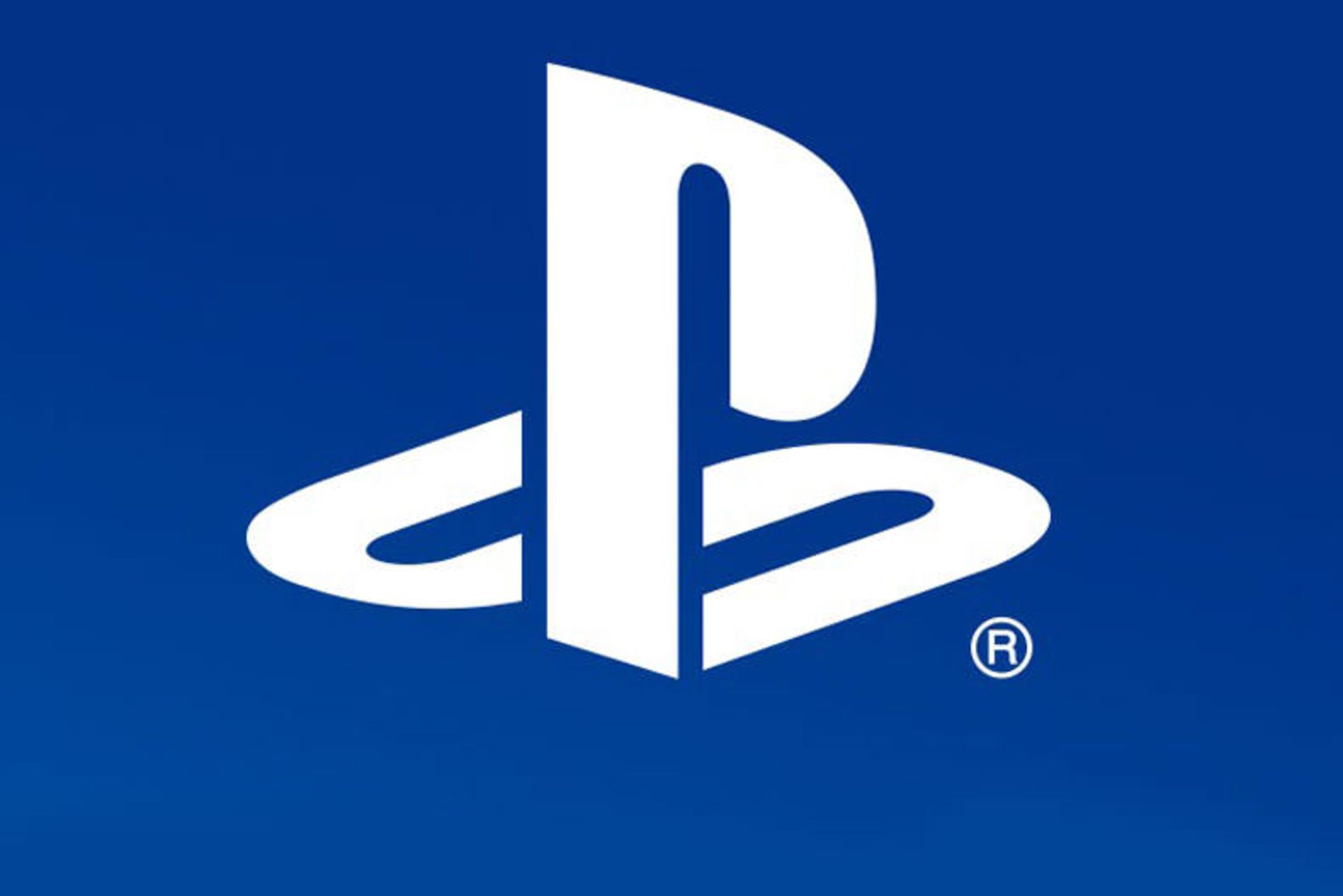 2015-09-playstation-logo