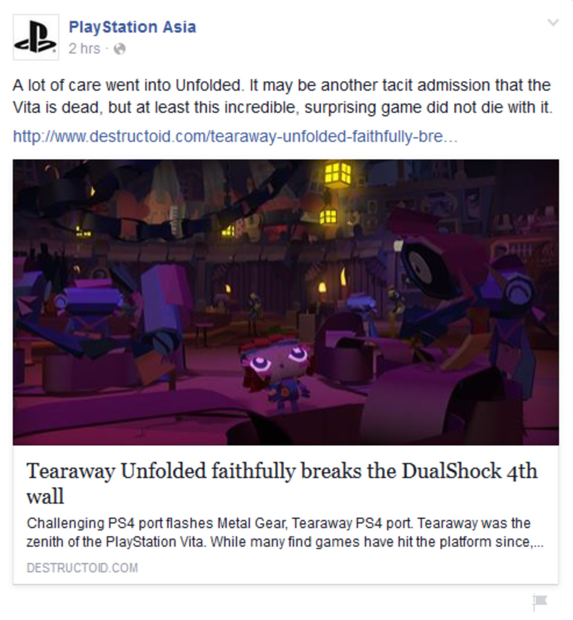 2015-09-playstation-vita-is-dead
