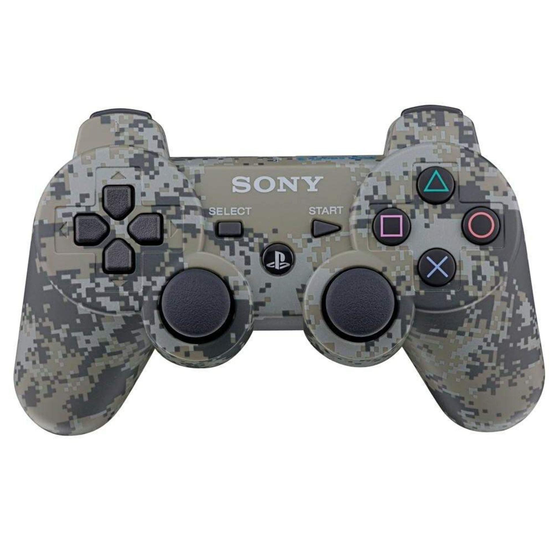 2015-09-playstation_3_dualshock_3_controller_-_urban_camouflage_playstation_3_