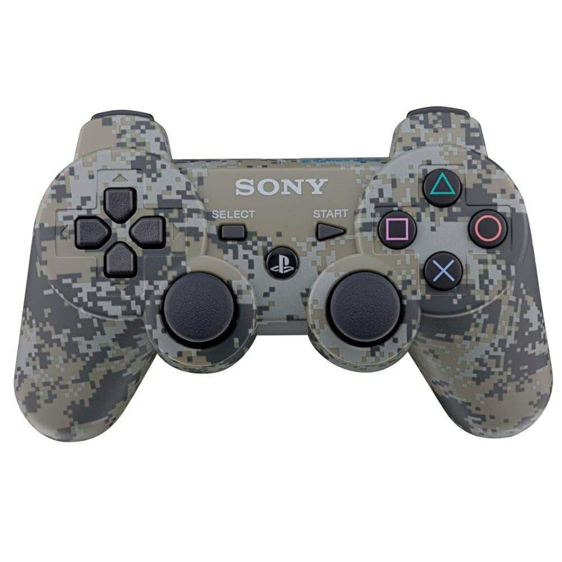 2015-09-playstation_3_dualshock_3_controller_-_urban_camouflage_playstation_3_