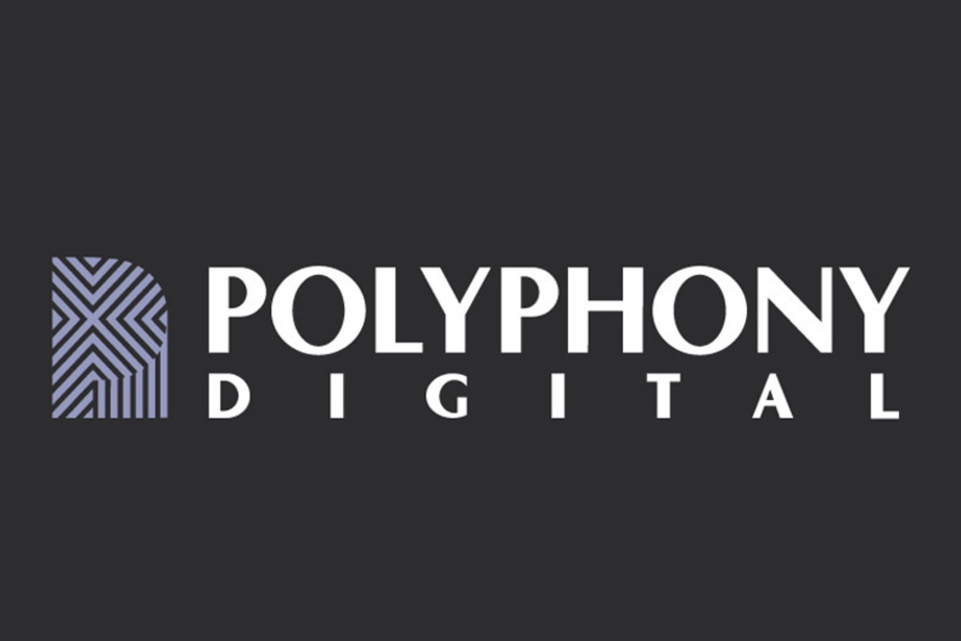 polyphony-digital