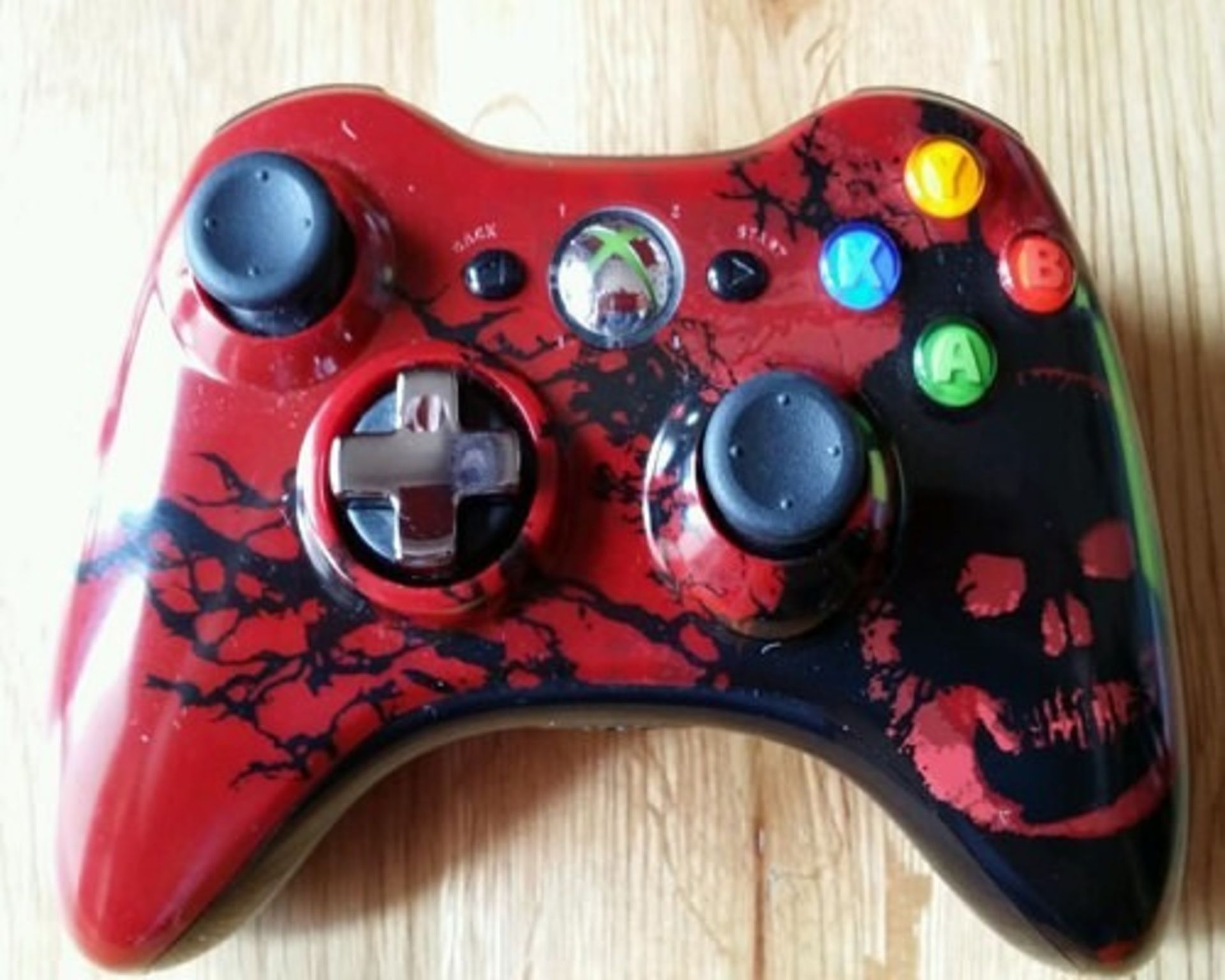 2015-09-postadsuk.com-1-xbox-360-gears-of-war-limited-edition-controller-new