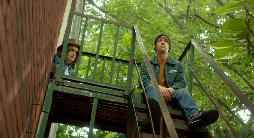2015-09-postfull-watch-an-exclusive-me-and-earl-and-the-dying-girl-clip-from-justjared-olivia_thomas2
