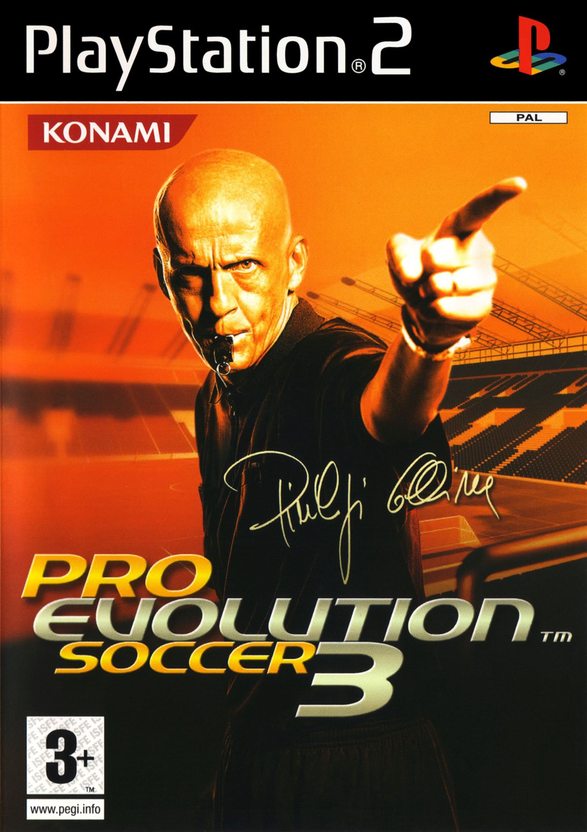 2015-09-pro-evolution-soccer-3-cover