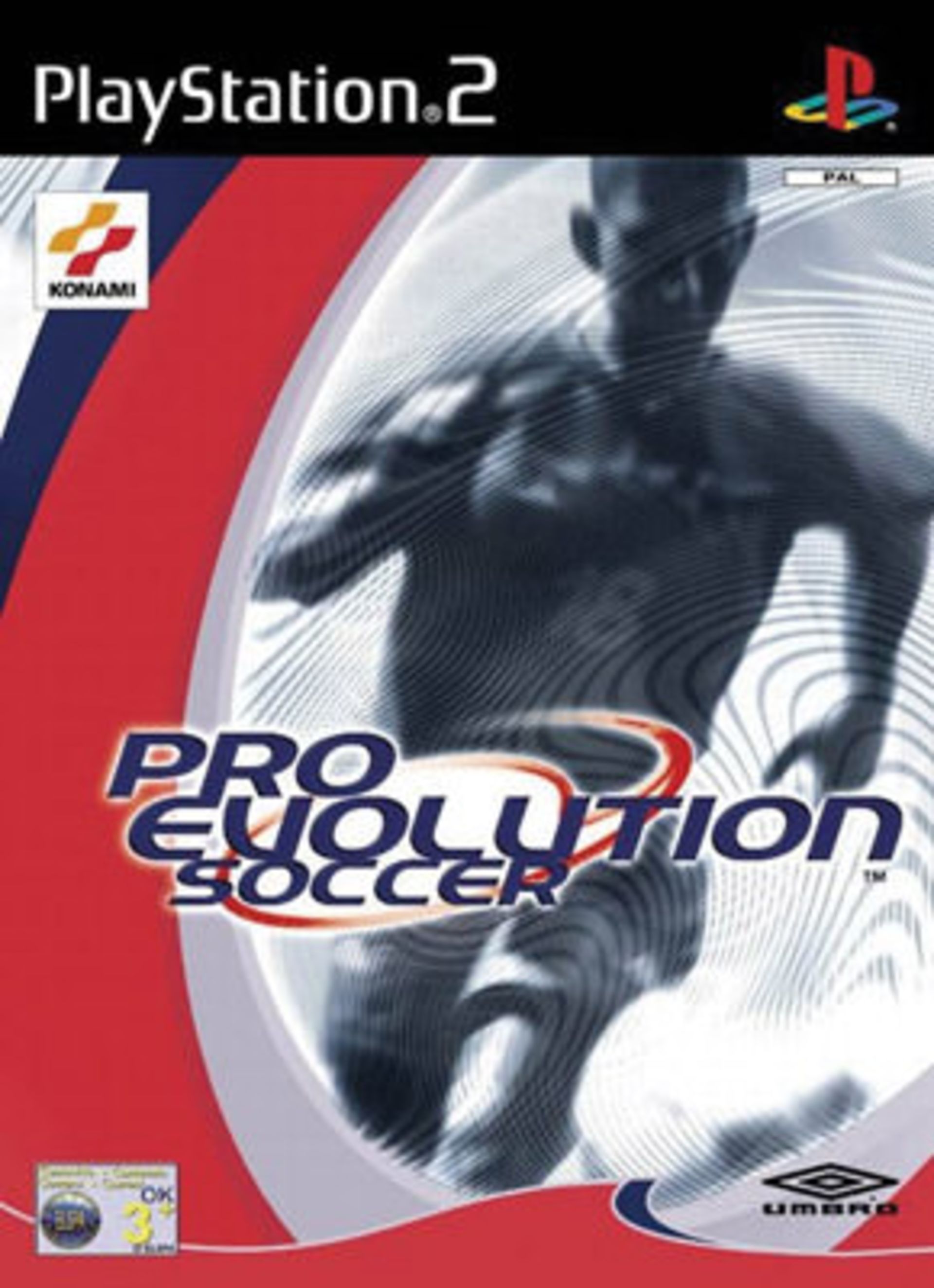 2015-09-pro_evolution_soccer
