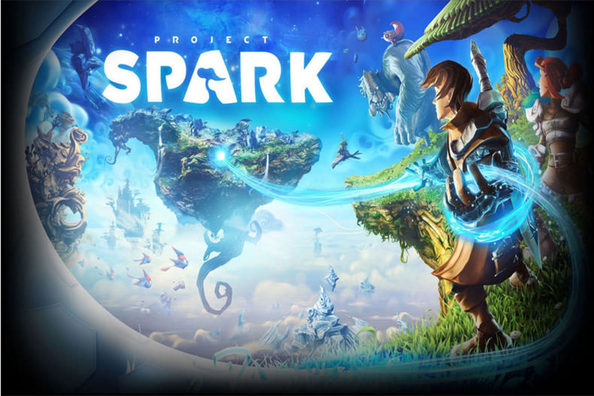 2015-09-project-spark-2