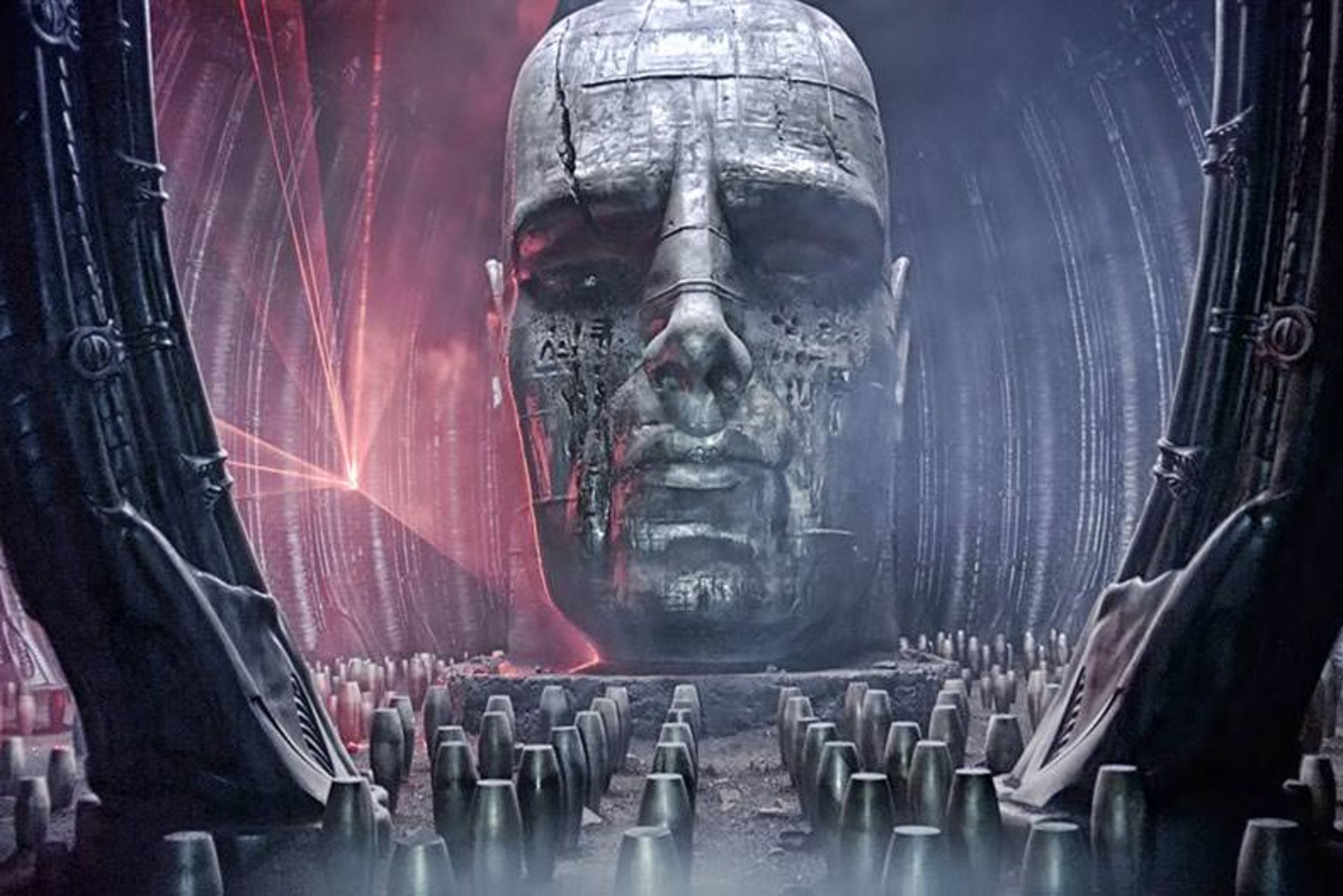 2015-09-prometheus