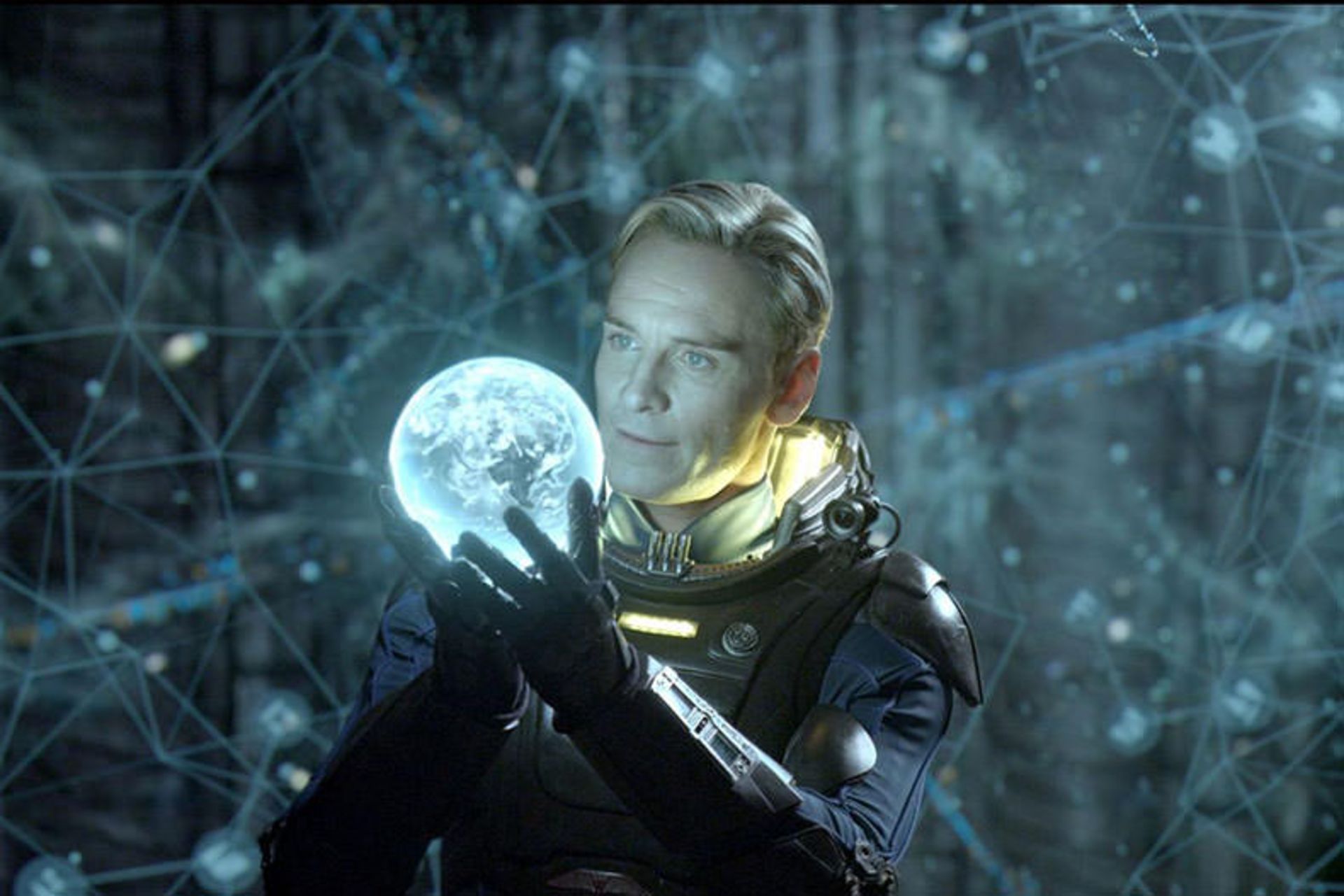 2015-09-prometheus-michael-fassbender