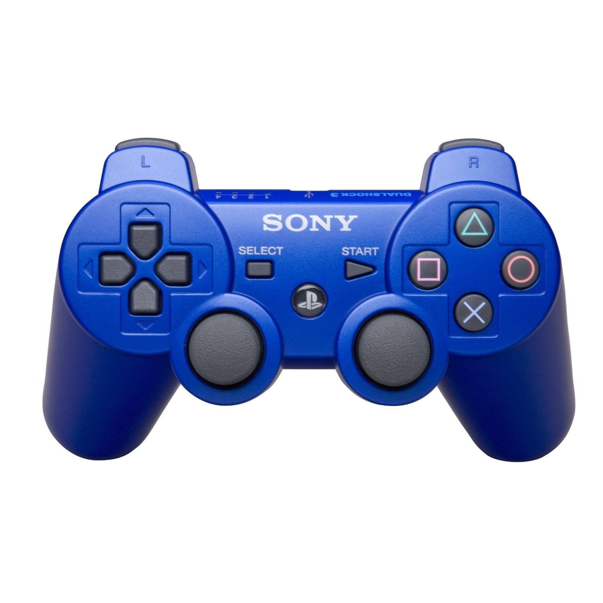 2015-09-ps3-dualshock-wireless-controller-blue-color