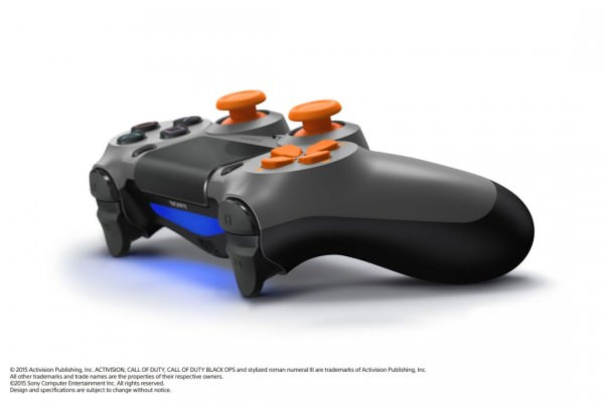 2015-09-ps4-1