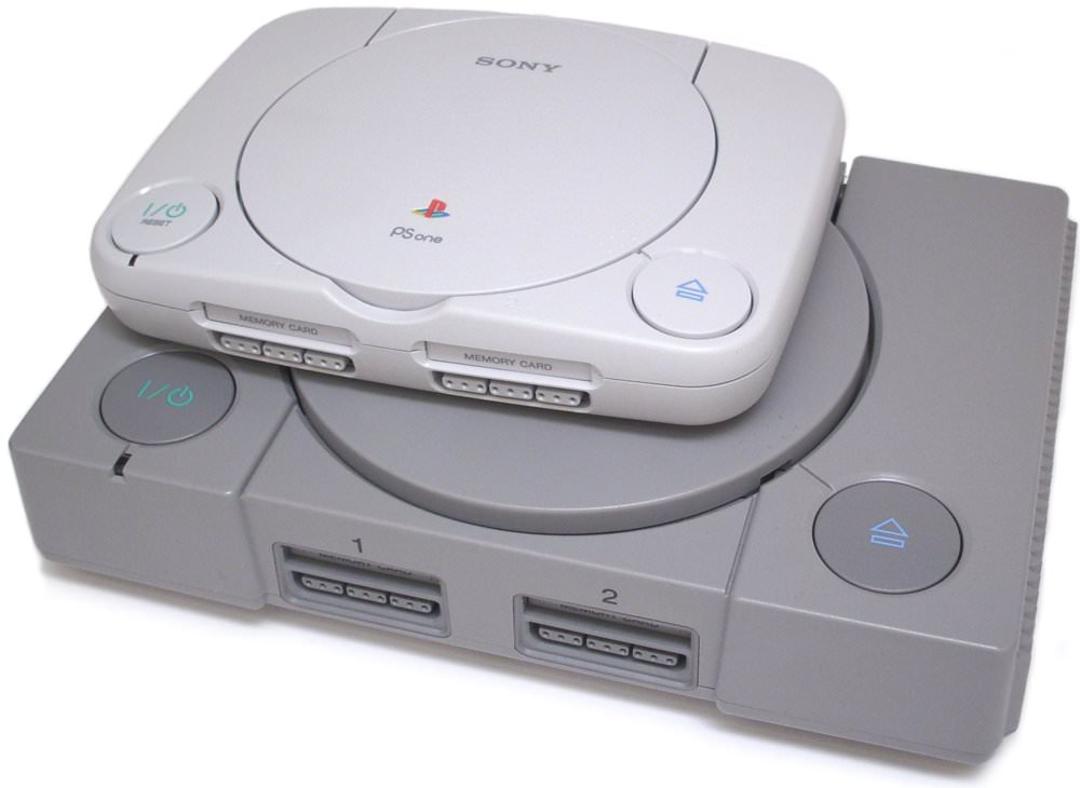 2015-09-ps_vs_psone1