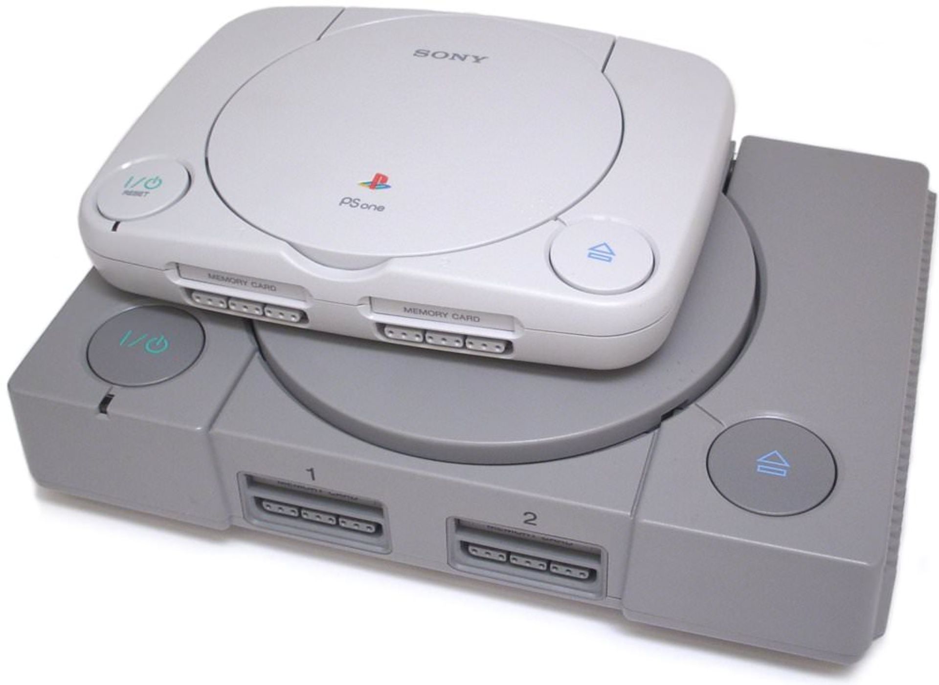 2015-09-ps_vs_psone1