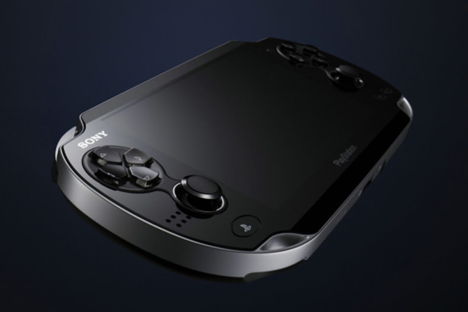 psvita