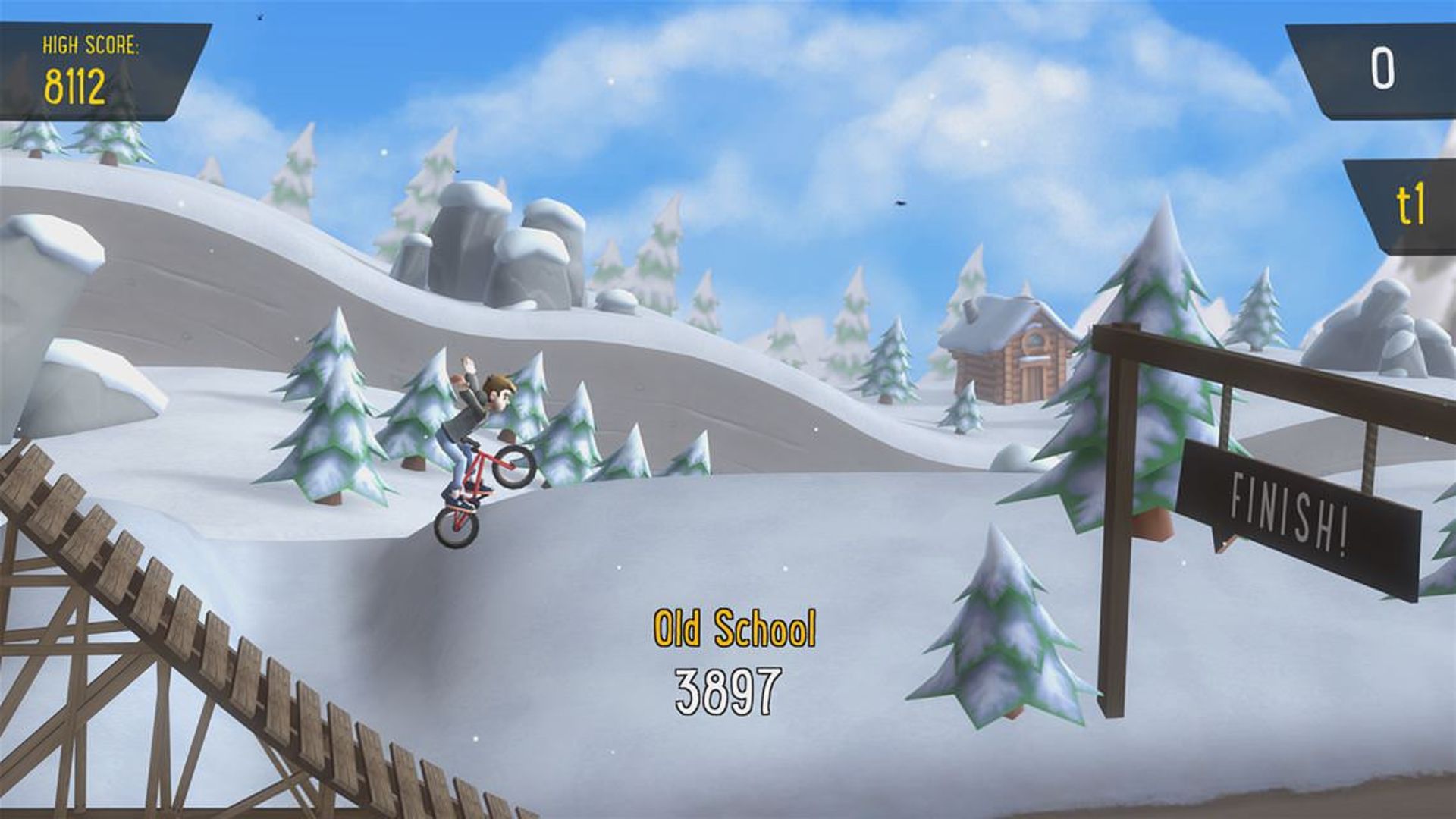 2015-09-pumped-bmx-2