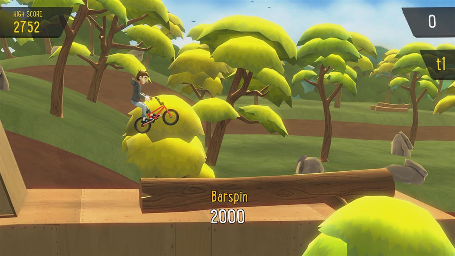 2015-09-pumped-bmx-6