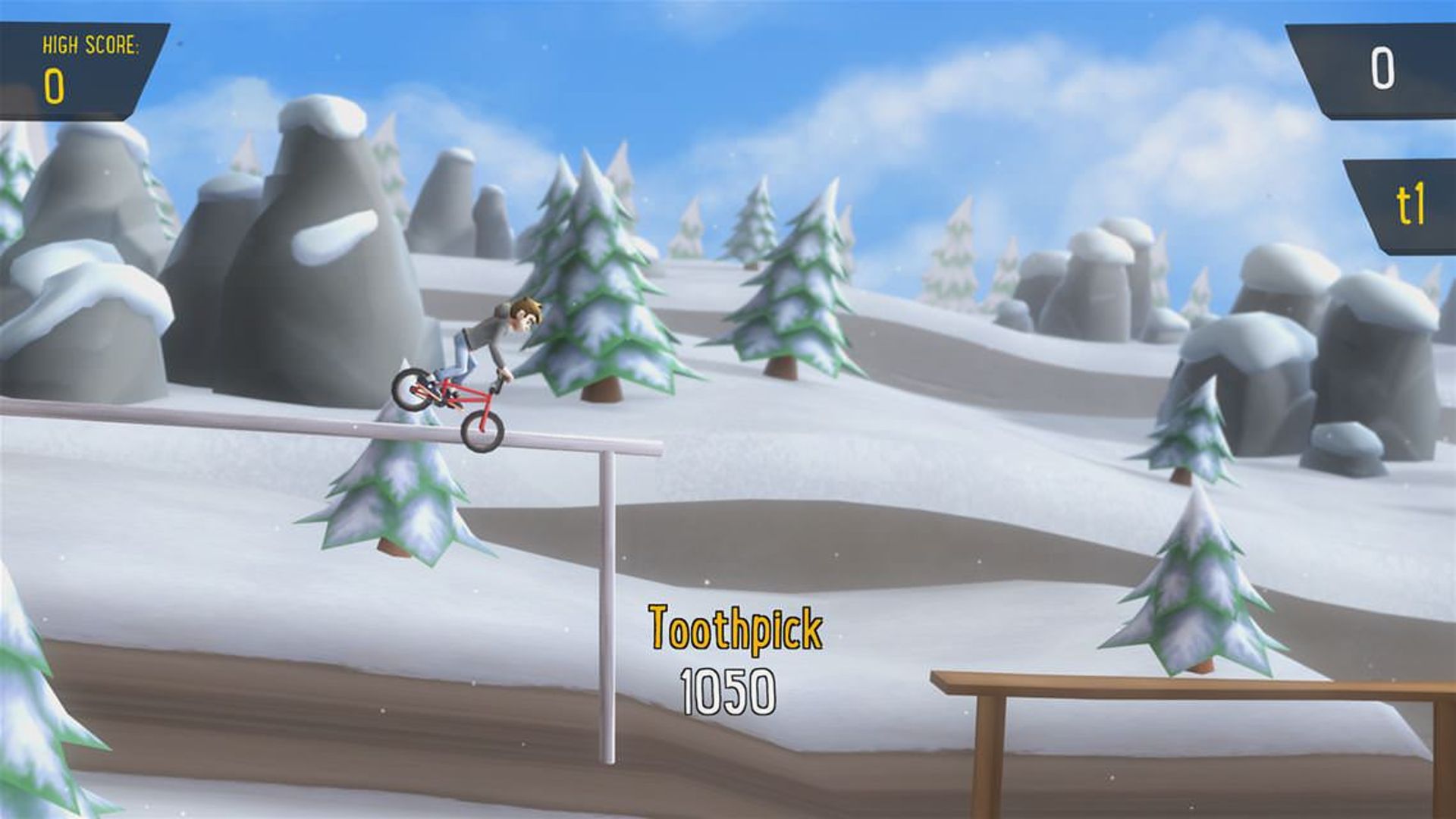 2015-09-pumped-bmx-9
