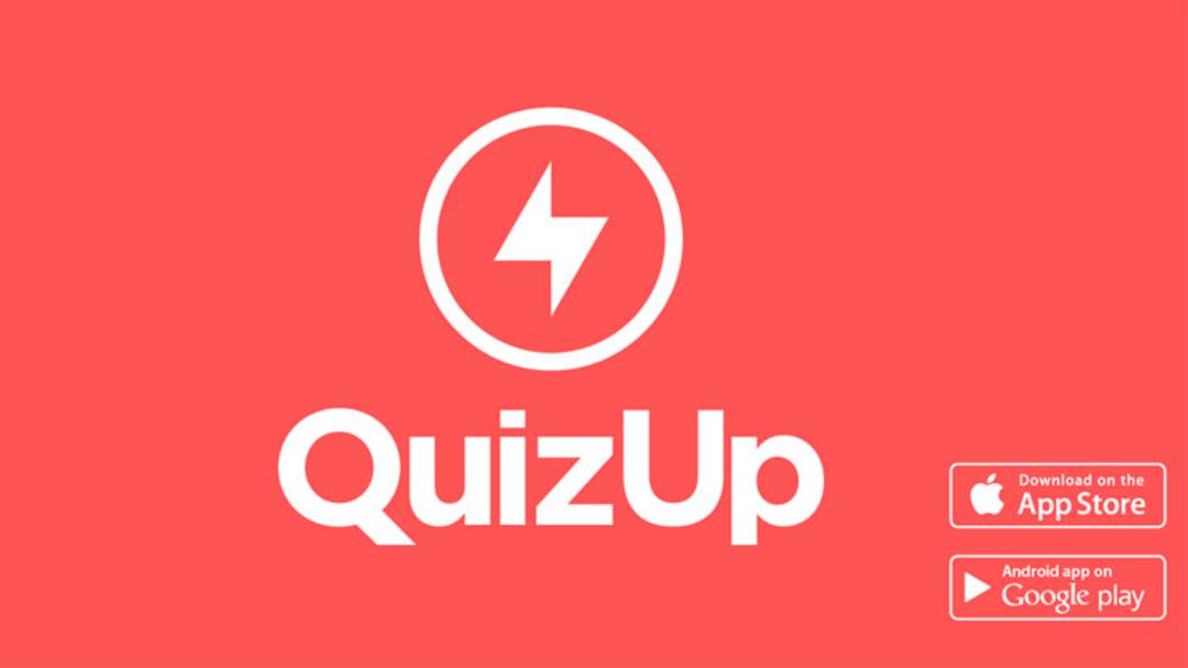 Quiz Up