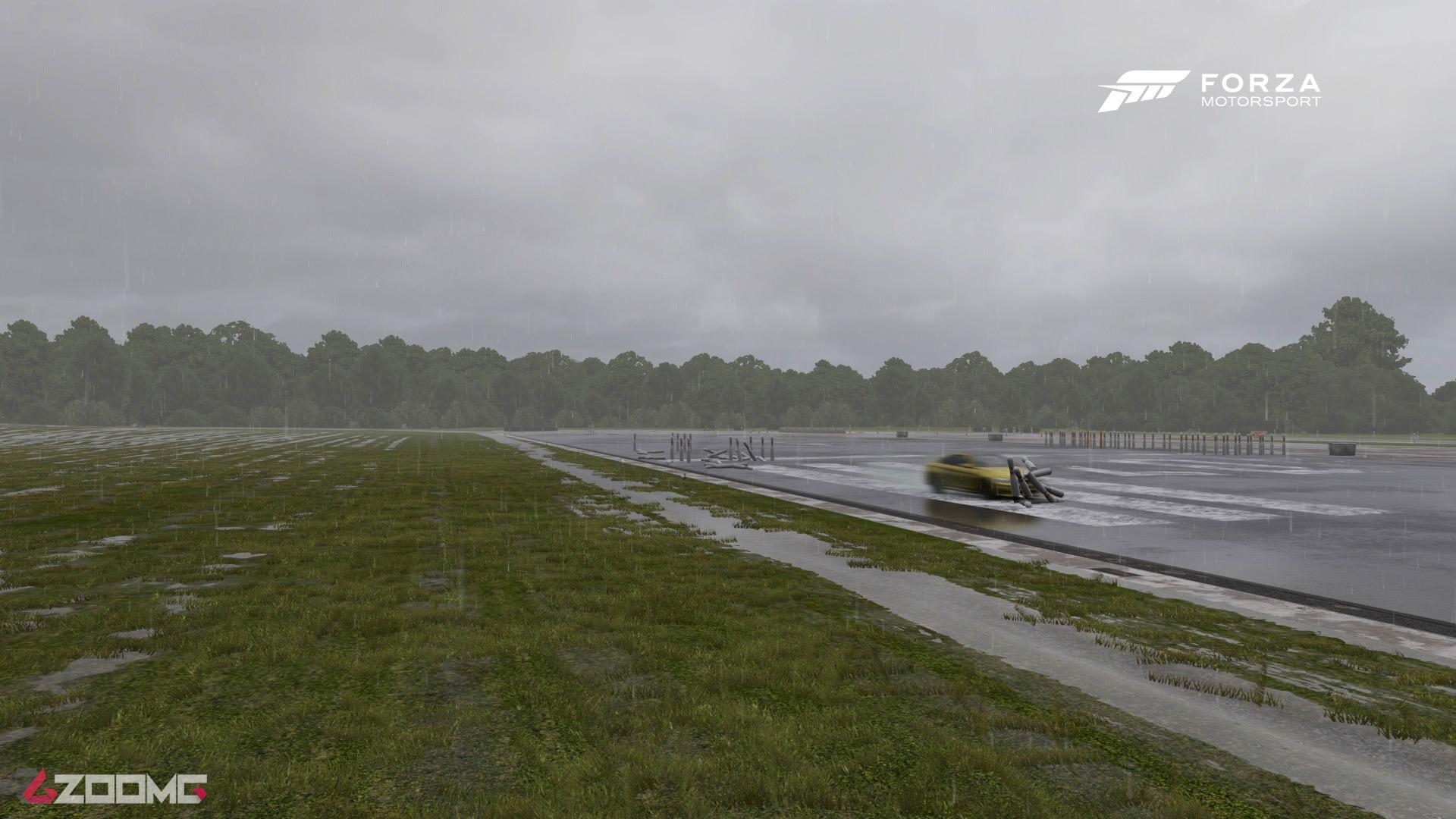 2015-09-rain-top-gear-track