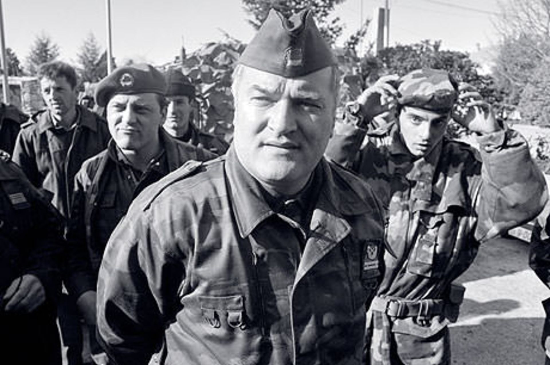 2015-09-ratko-mladic