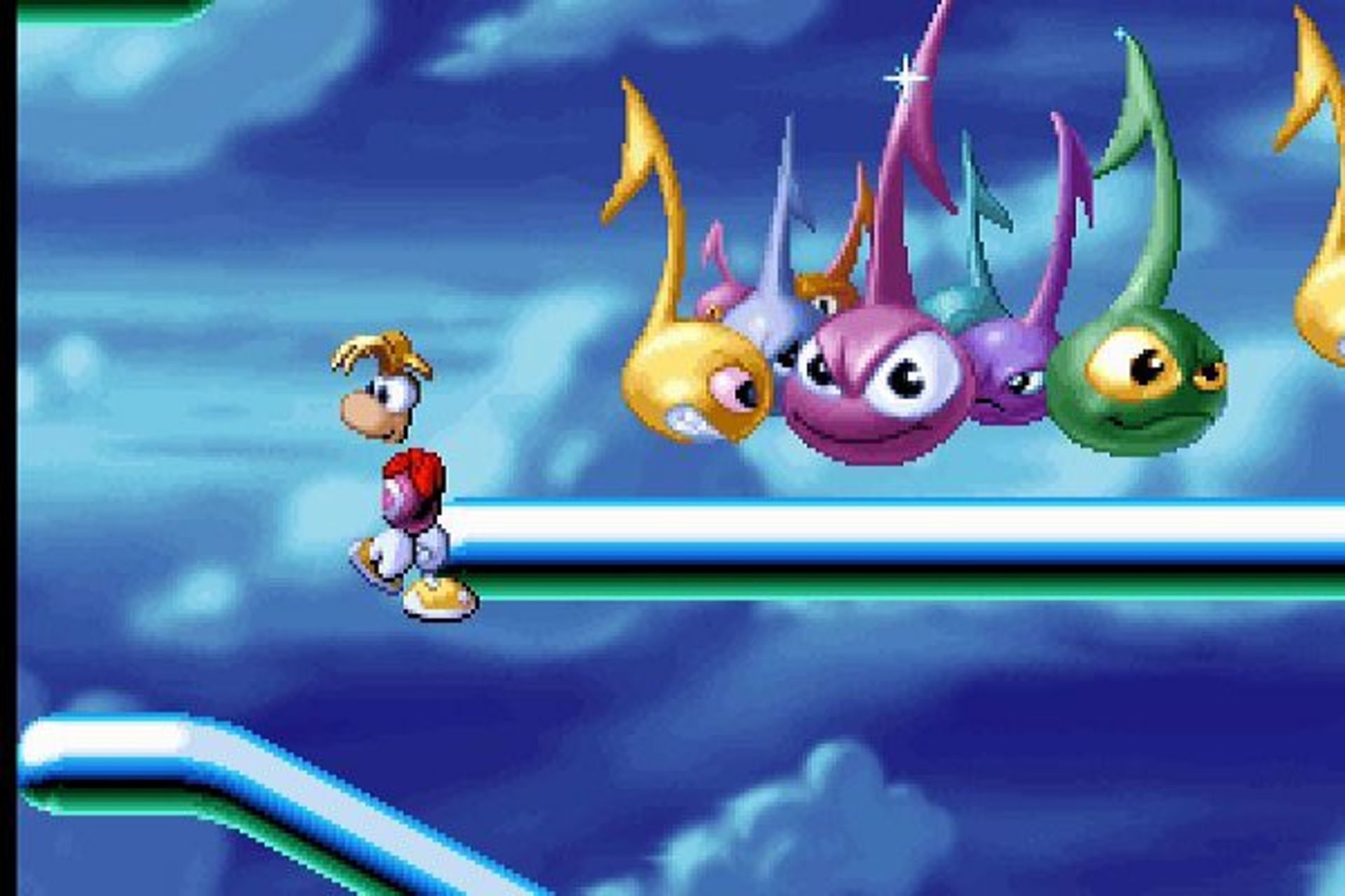 2015-09-rayman-3