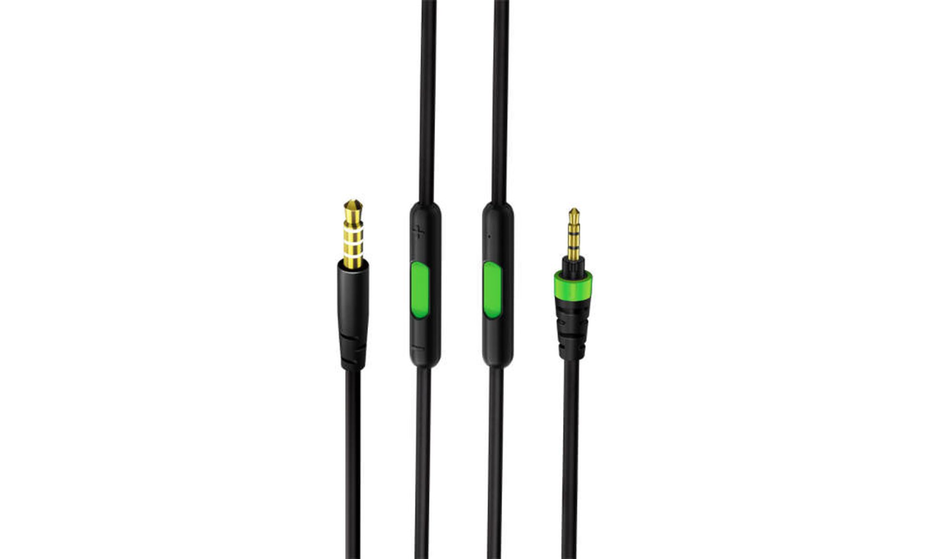 2015-09-razer-kraken-mobile-cable