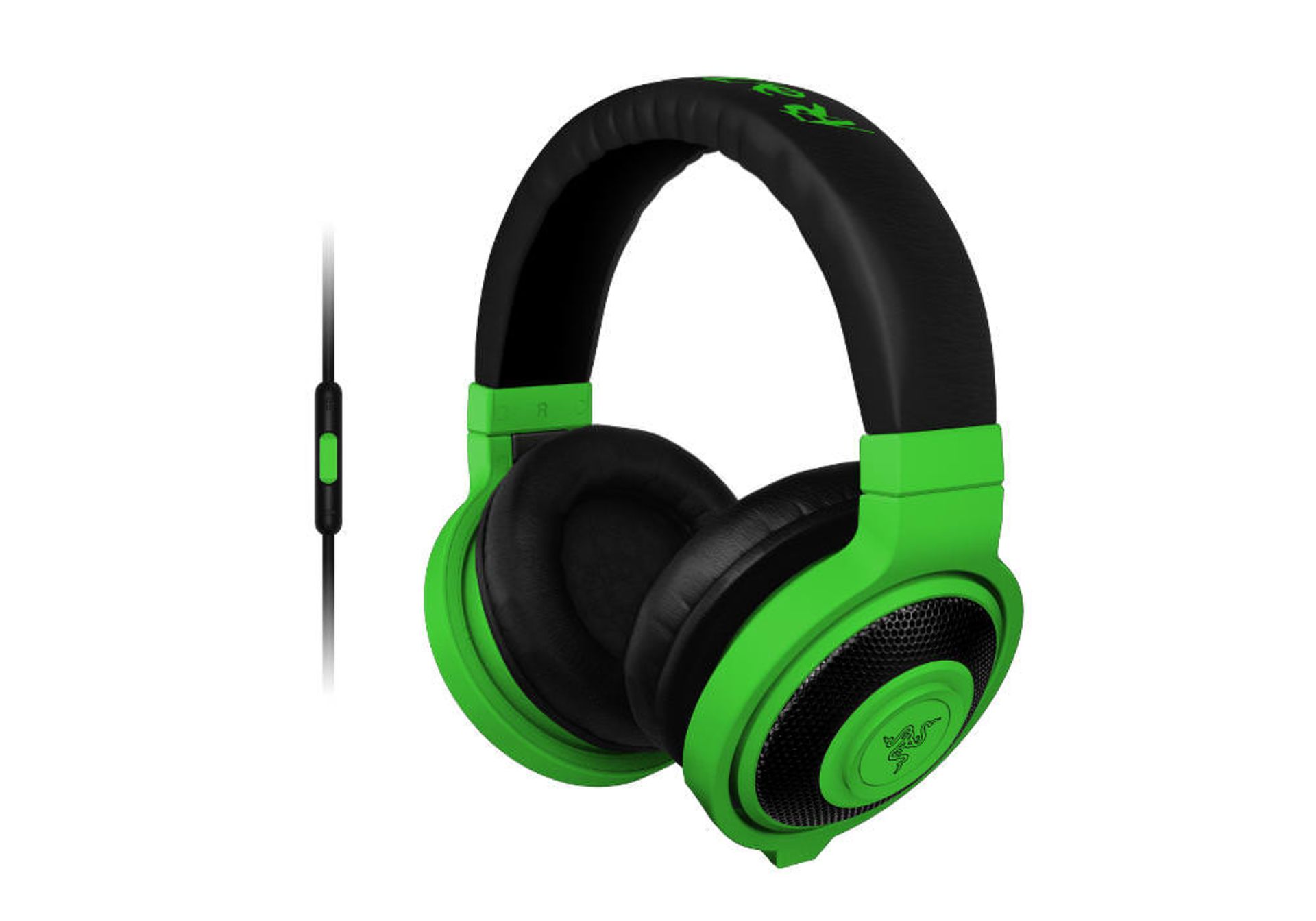2015-09-razer-kraken-mobile-green