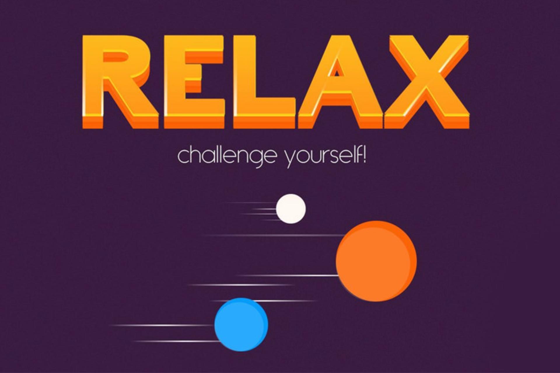 2015-09-relax