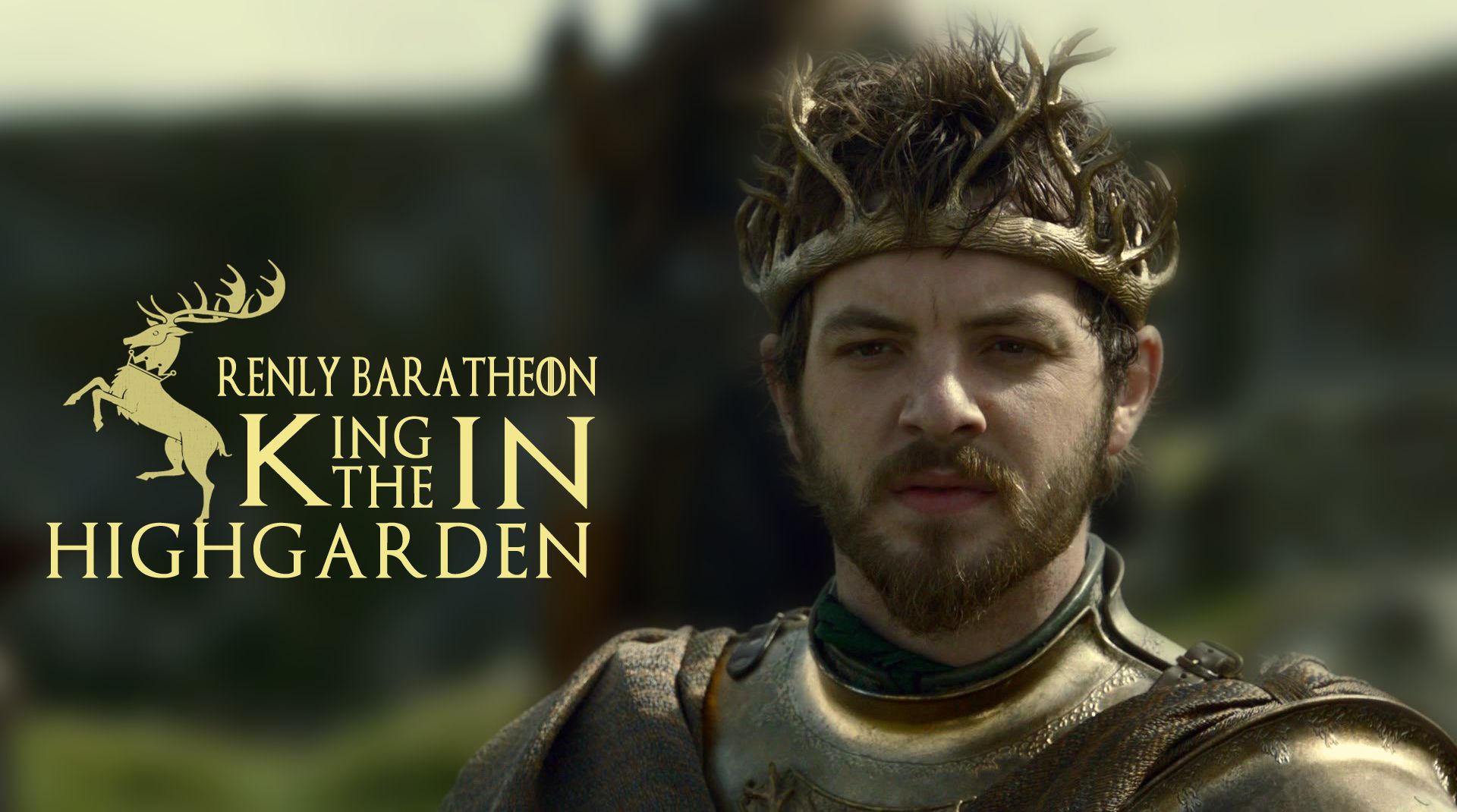 2015-09-renly_baratheon_by_saracennegative-d7ckcqa