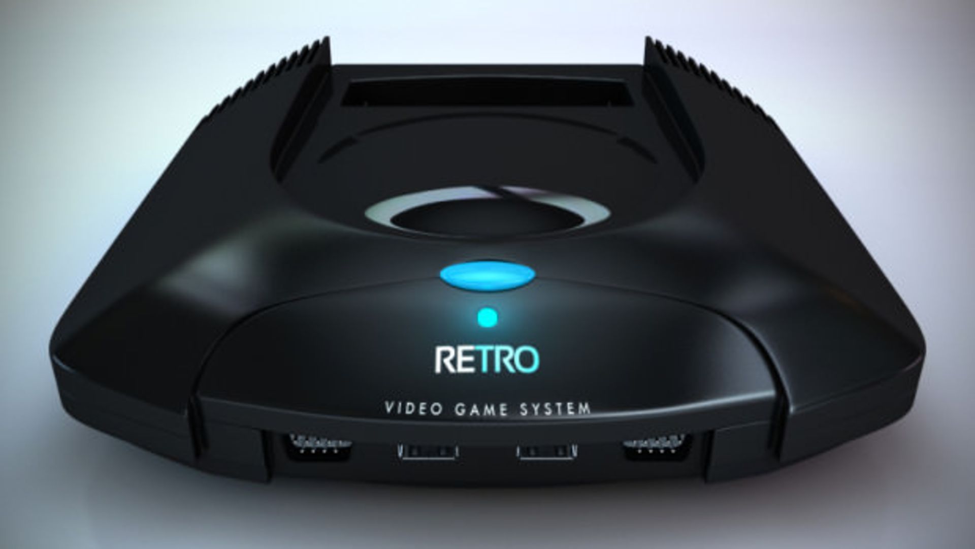 2015-09-retro-vgs-1