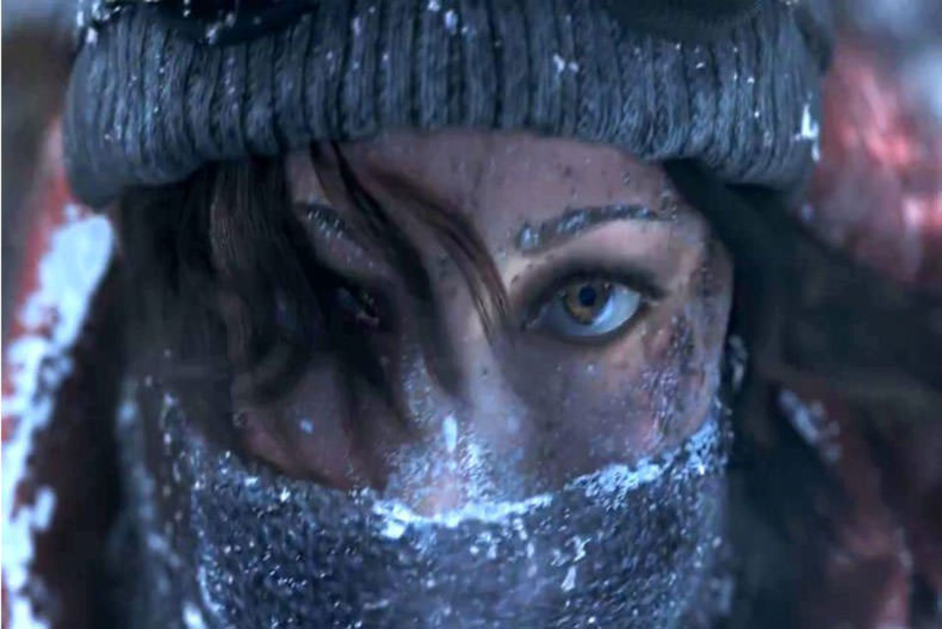 2015-09-rise-of-the-tomb-raider