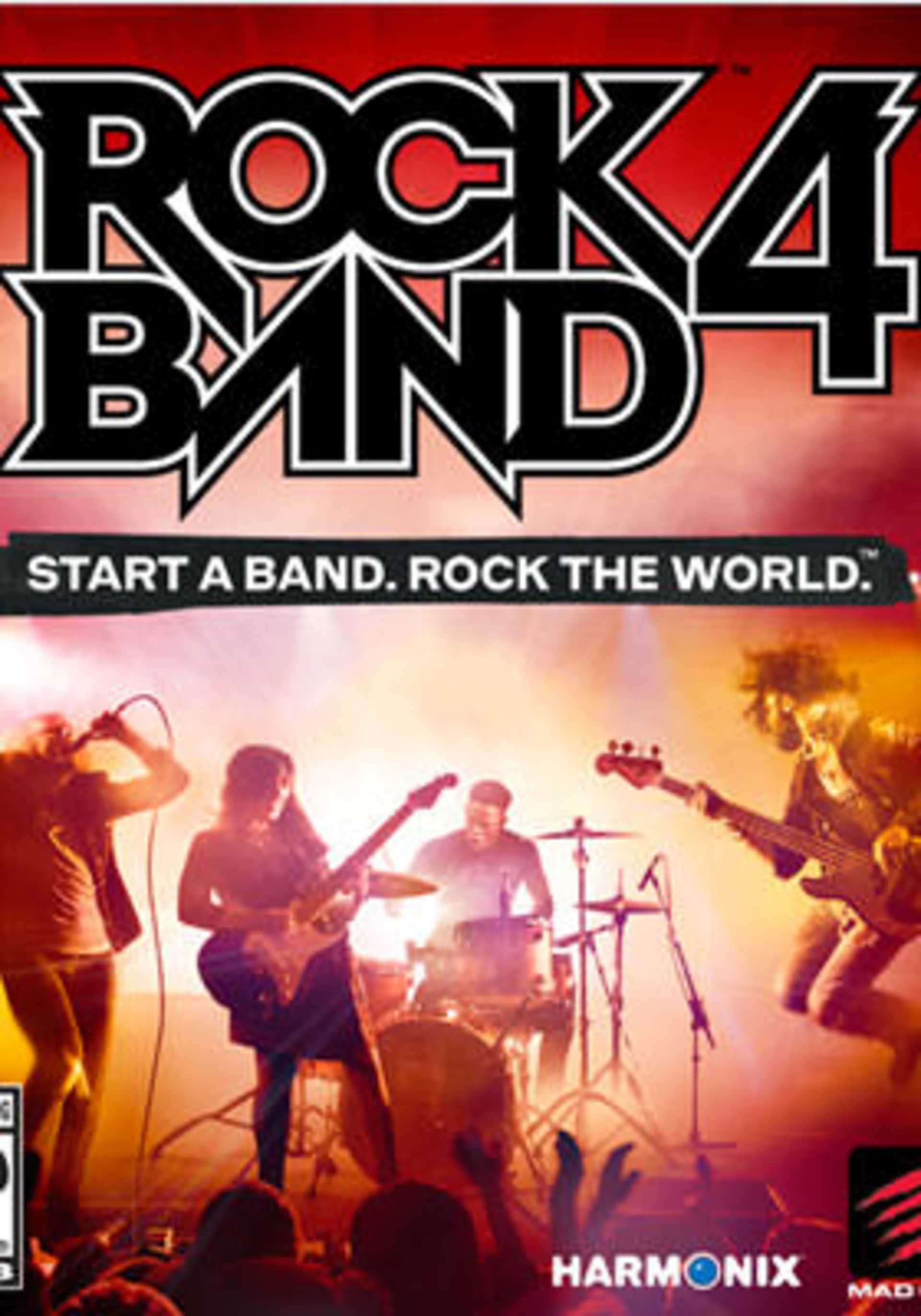 2015-09-rockband