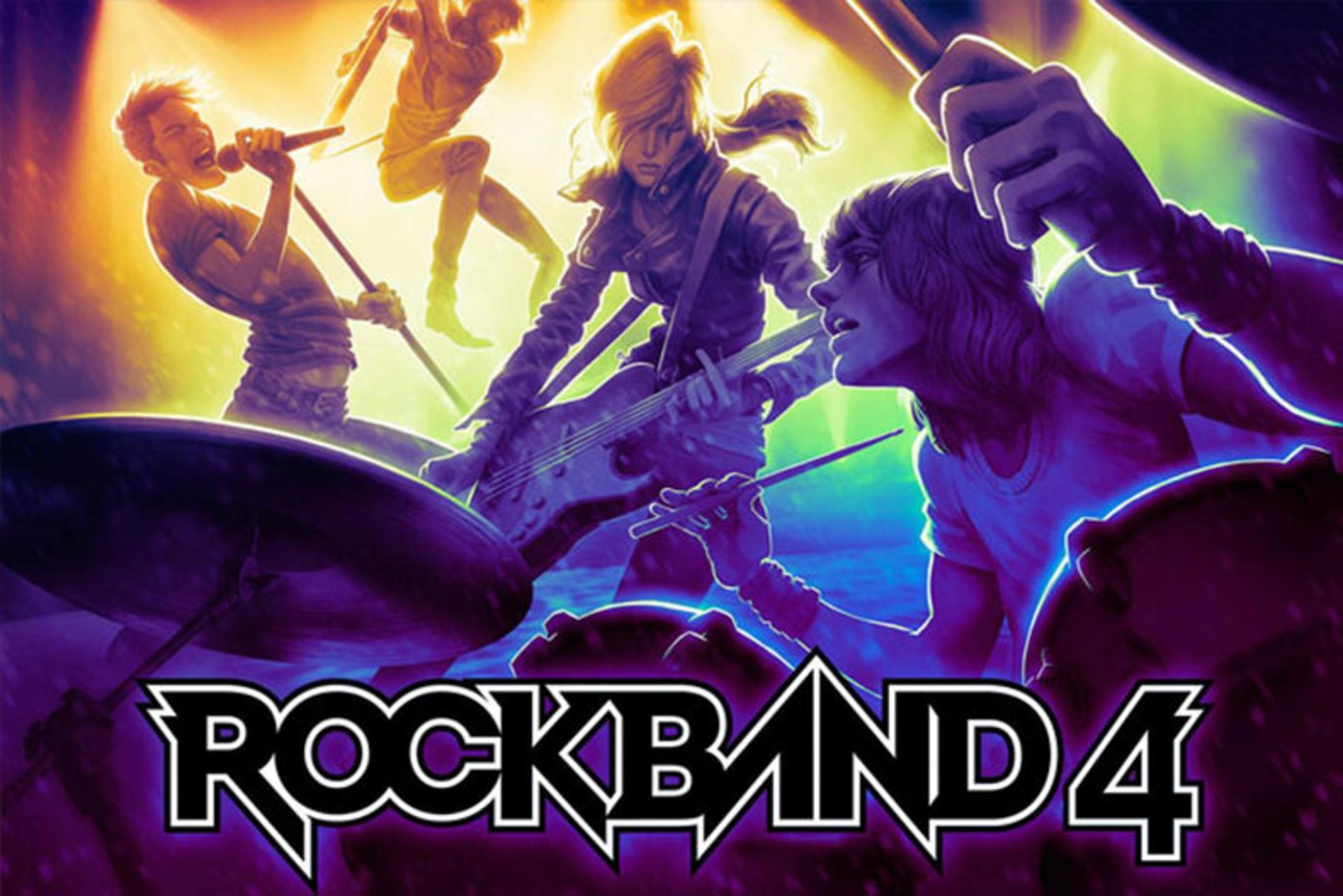 2015-09-rockband4ccover