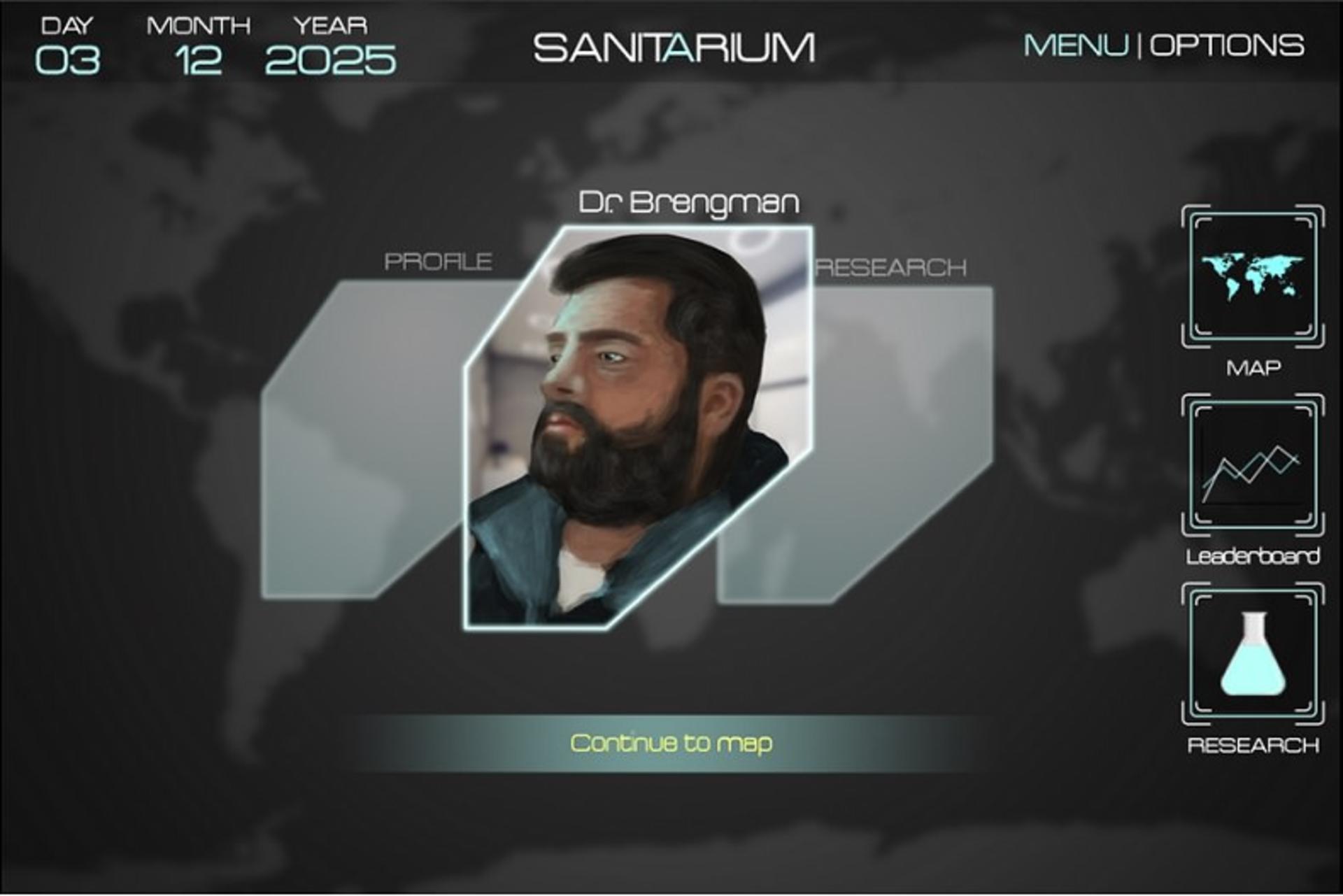 2015-09-sanitarium